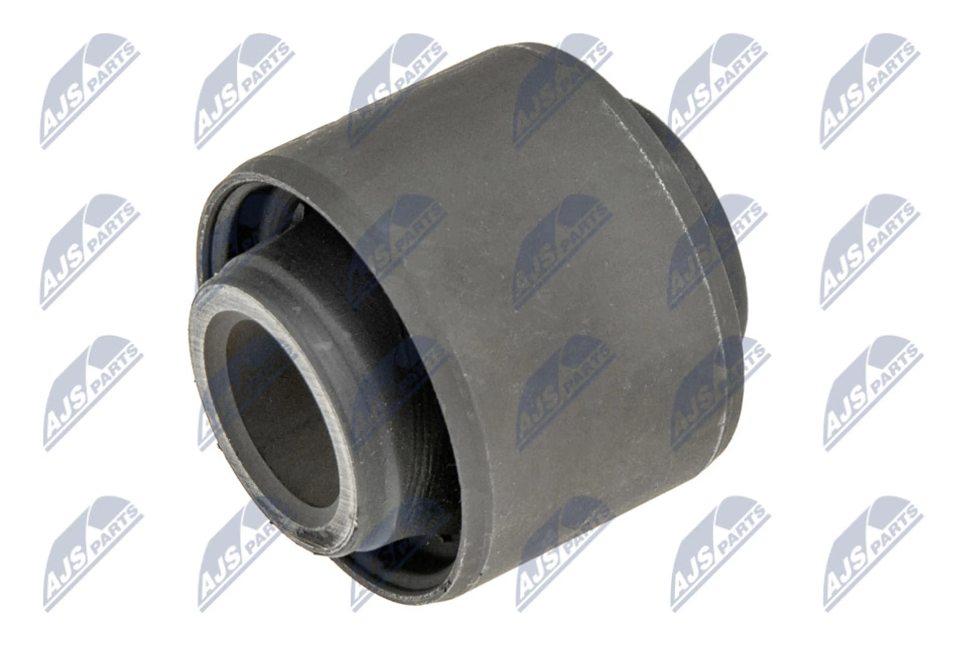 AS MANGUITO AMORTIGUADOR