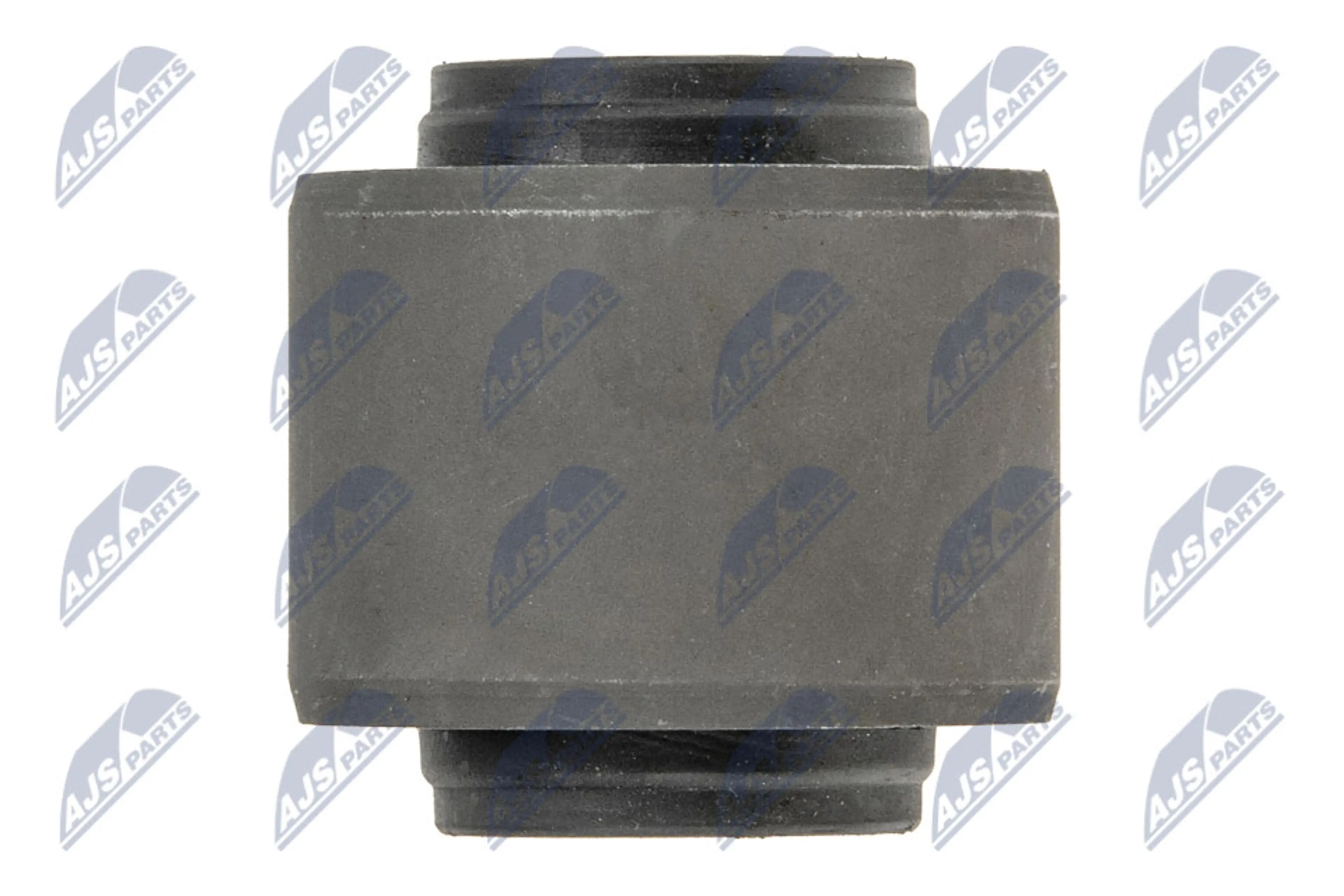 AS MANGUITO AMORTIGUADOR