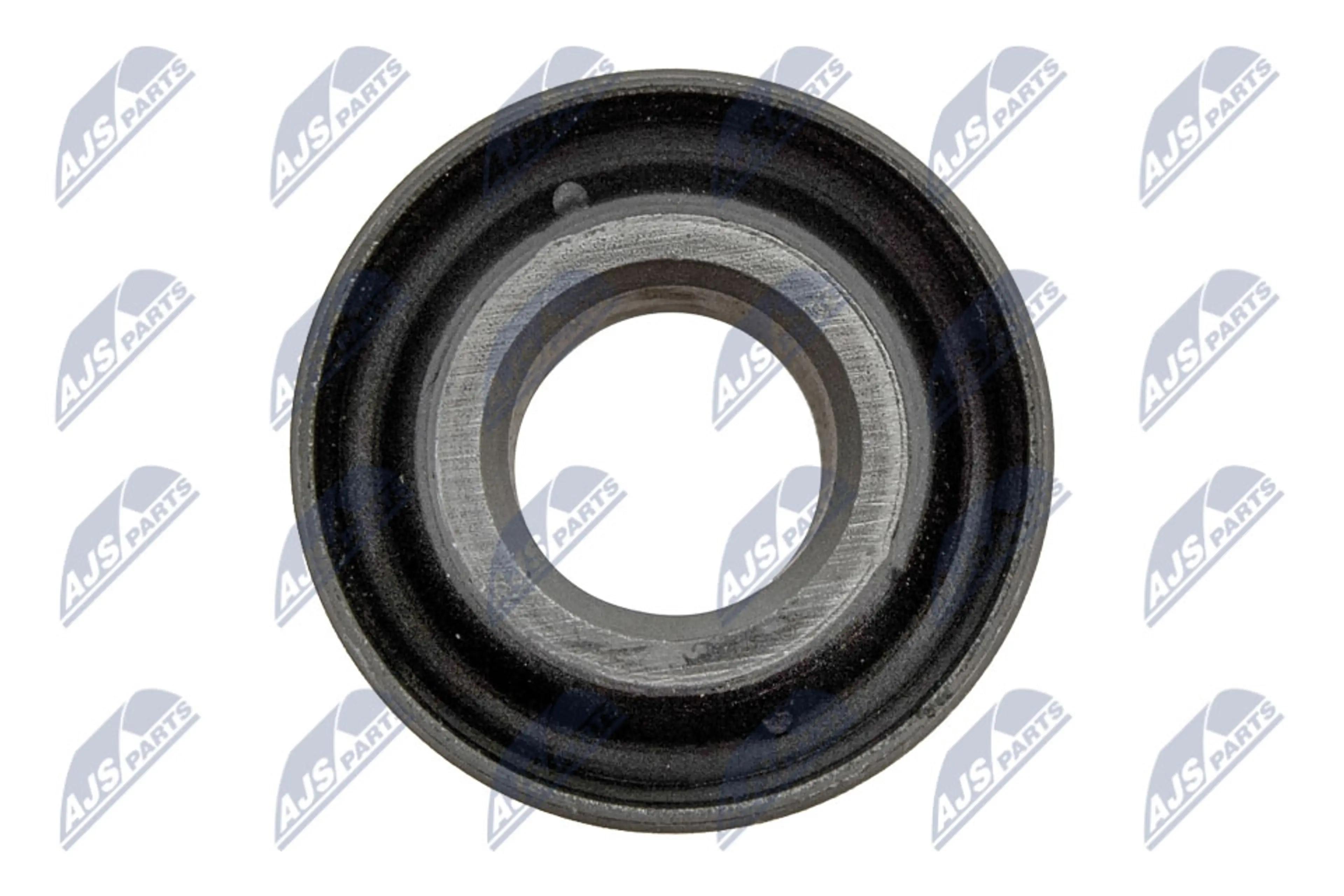 AS MANGUITO AMORTIGUADOR