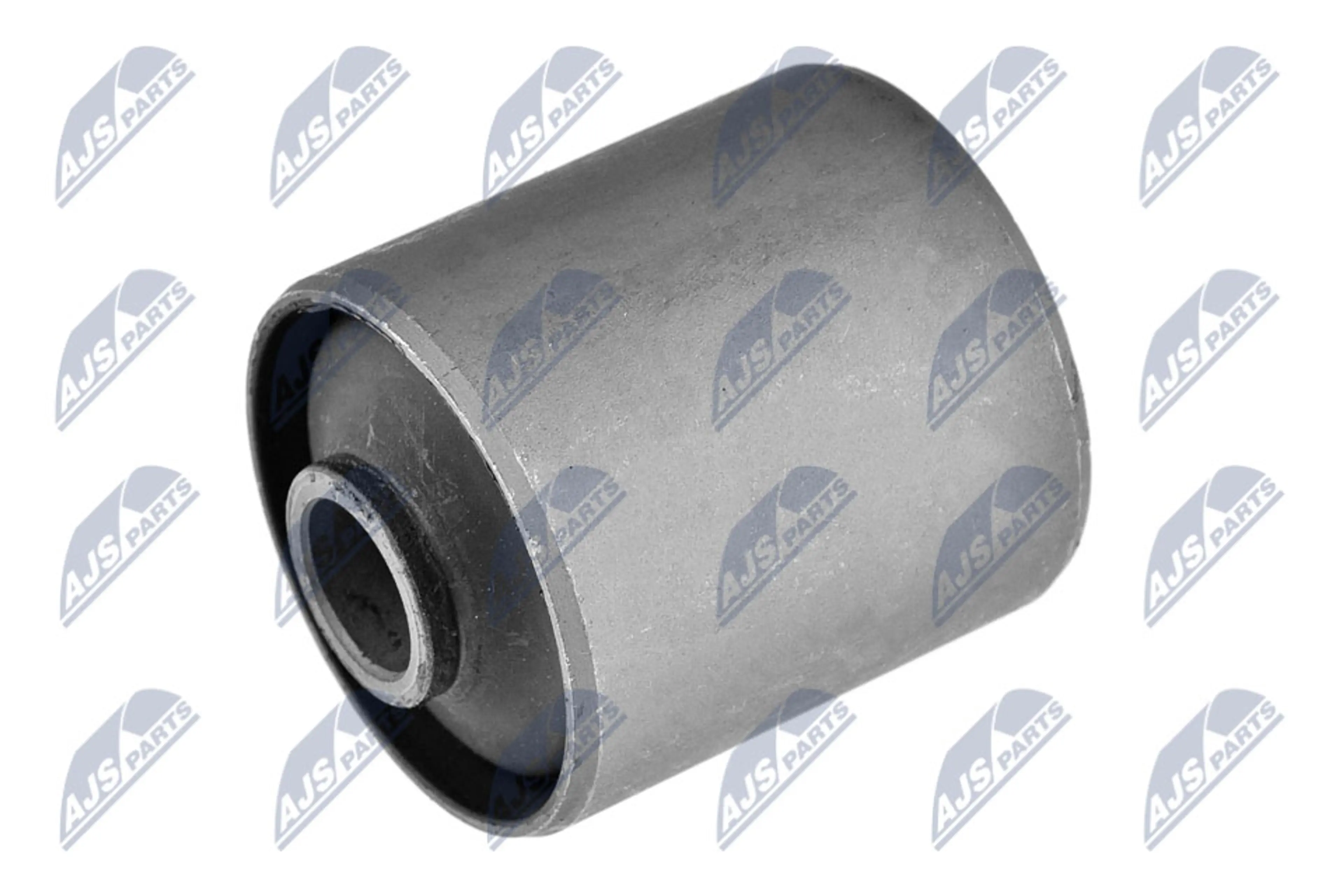 NTY COJINETE DE LA BARRA OSCILANTE