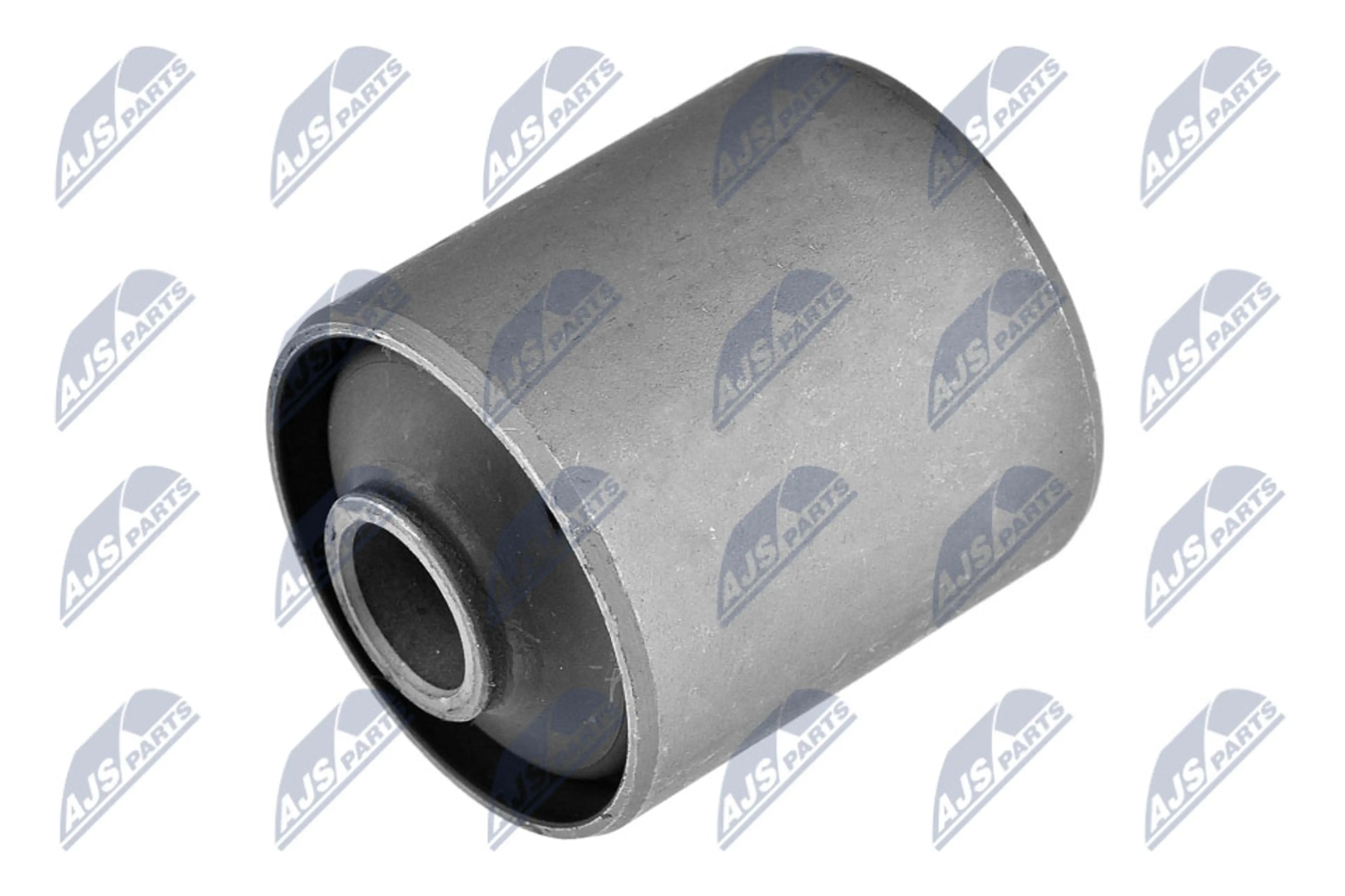 NTY COJINETE DE LA BARRA OSCILANTE