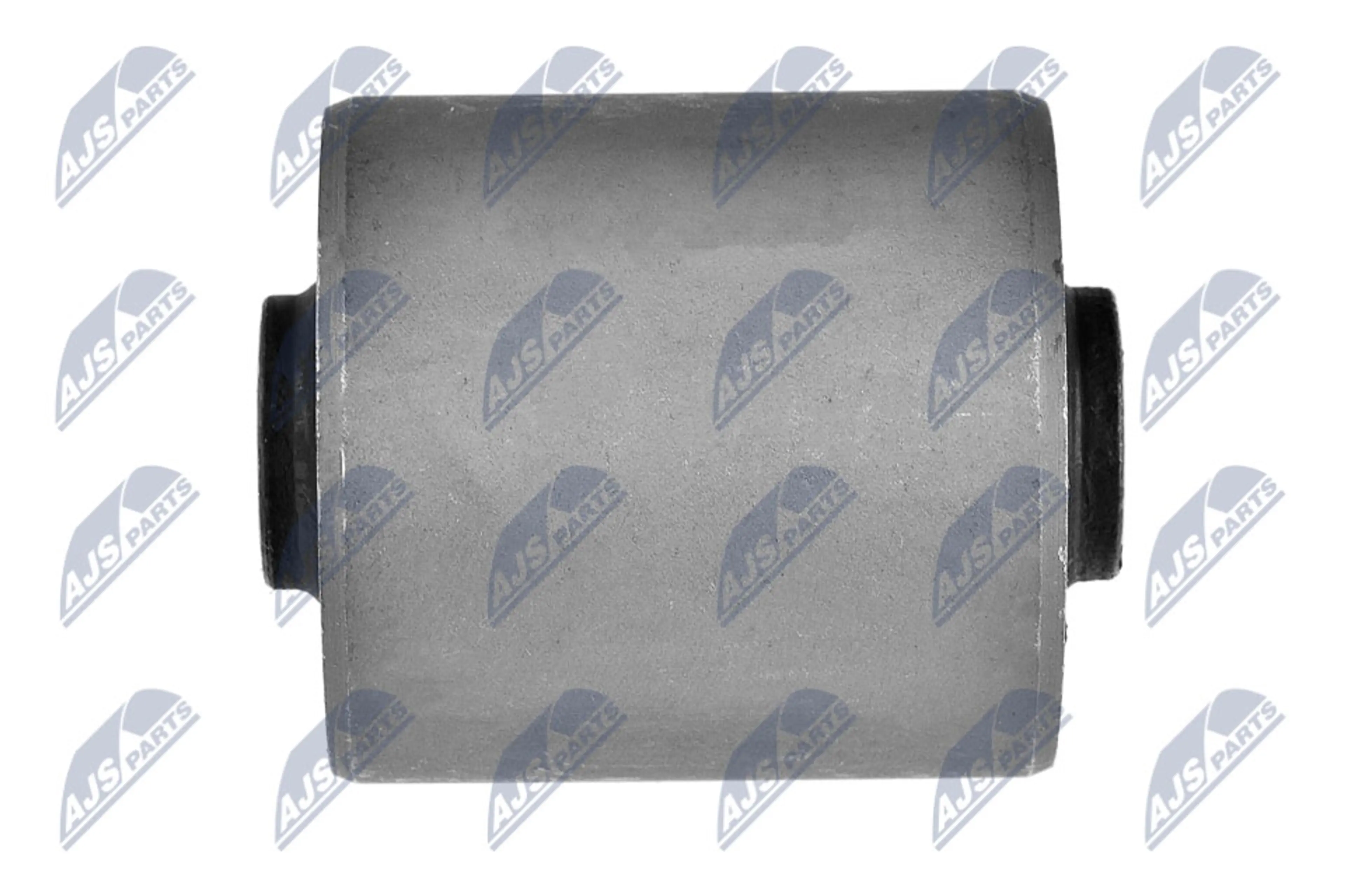 NTY COJINETE DE LA BARRA OSCILANTE