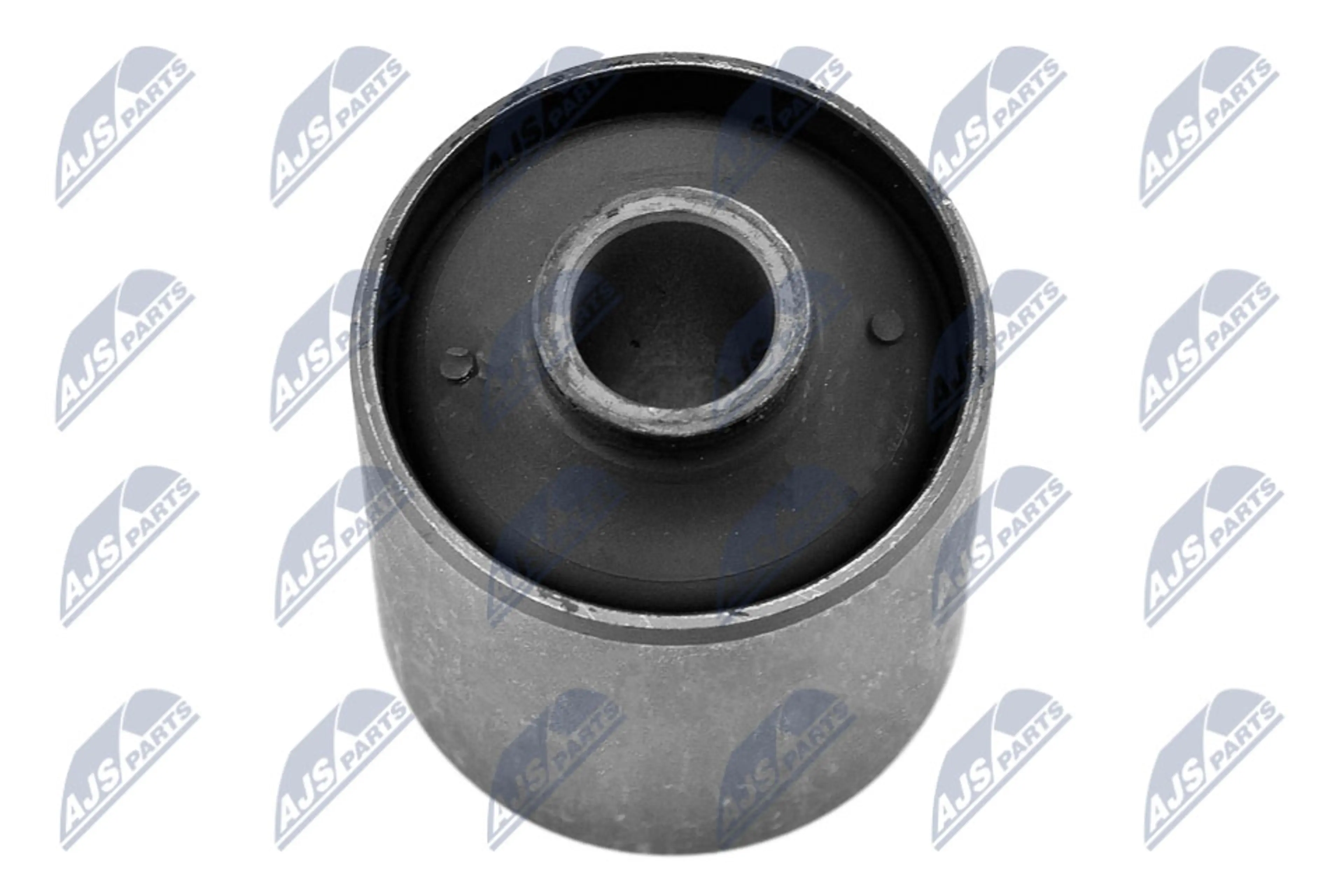 NTY COJINETE DE LA BARRA OSCILANTE