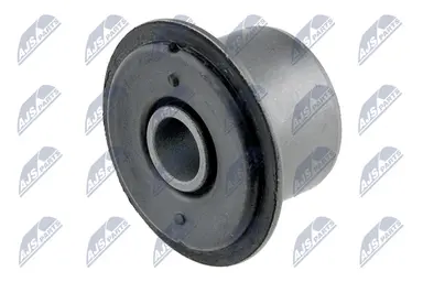 AS CASQUILLO SEPARADOR DEL COJINETE