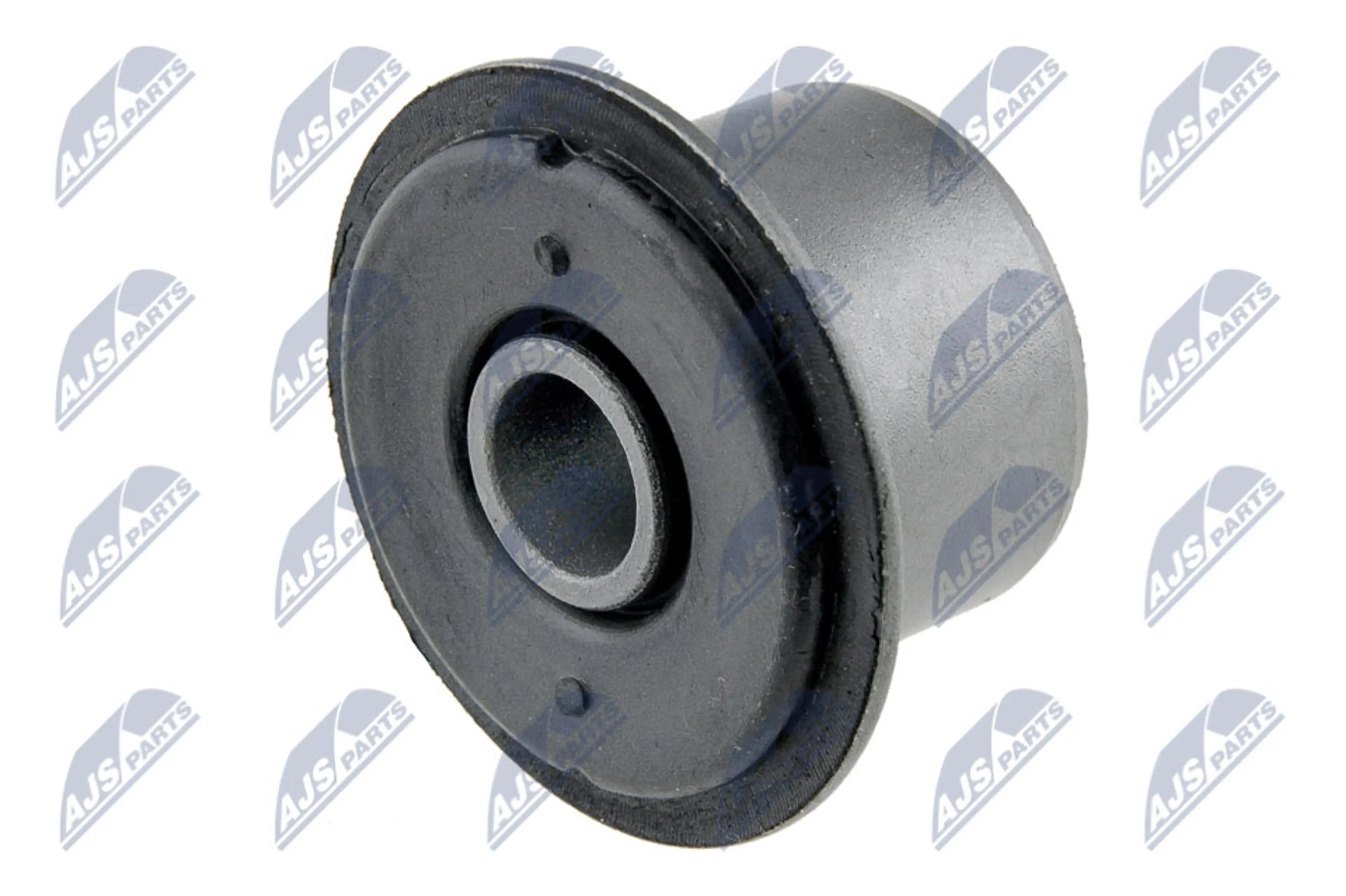 AS CASQUILLO SEPARADOR DEL COJINETE