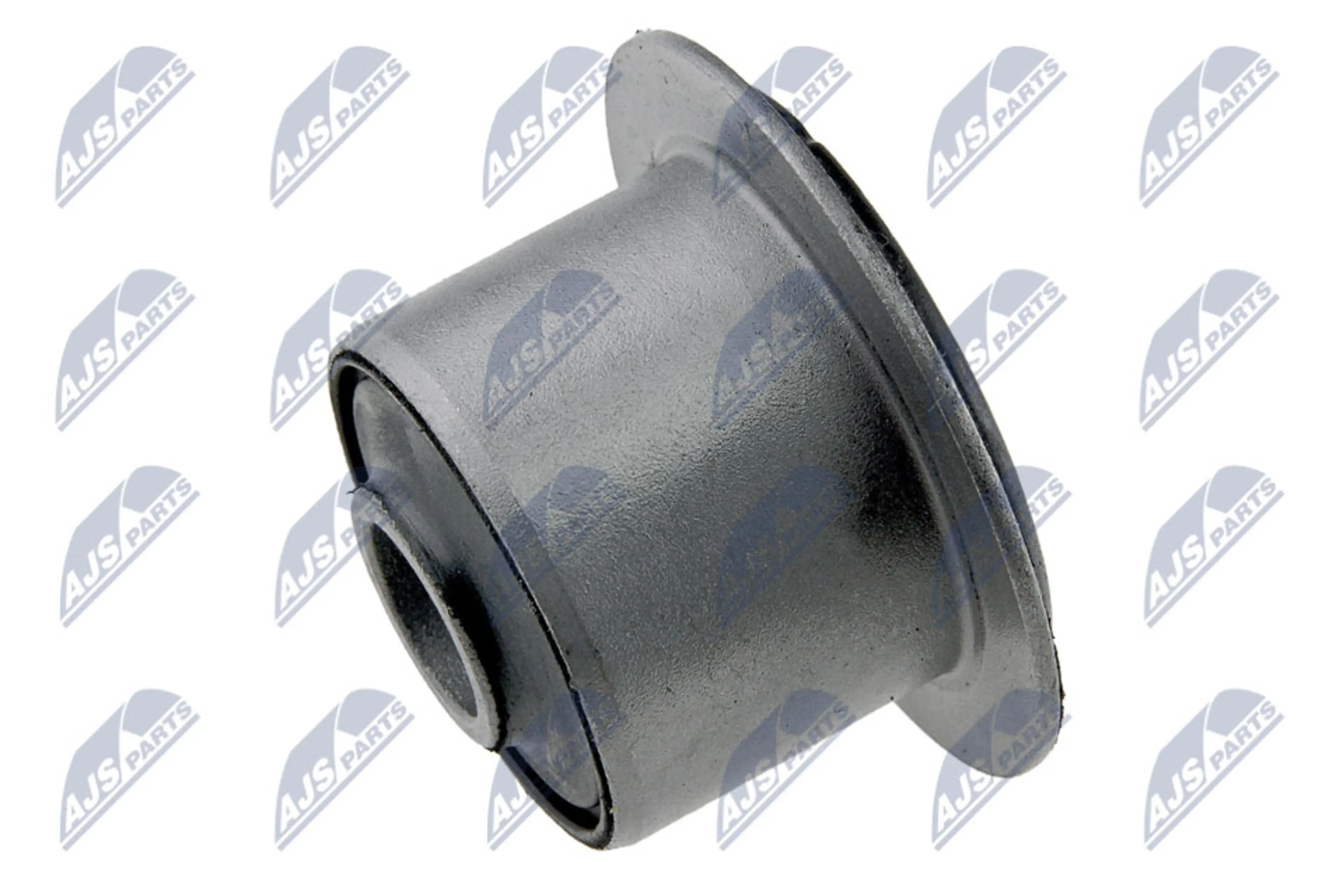 AS CASQUILLO SEPARADOR DEL COJINETE