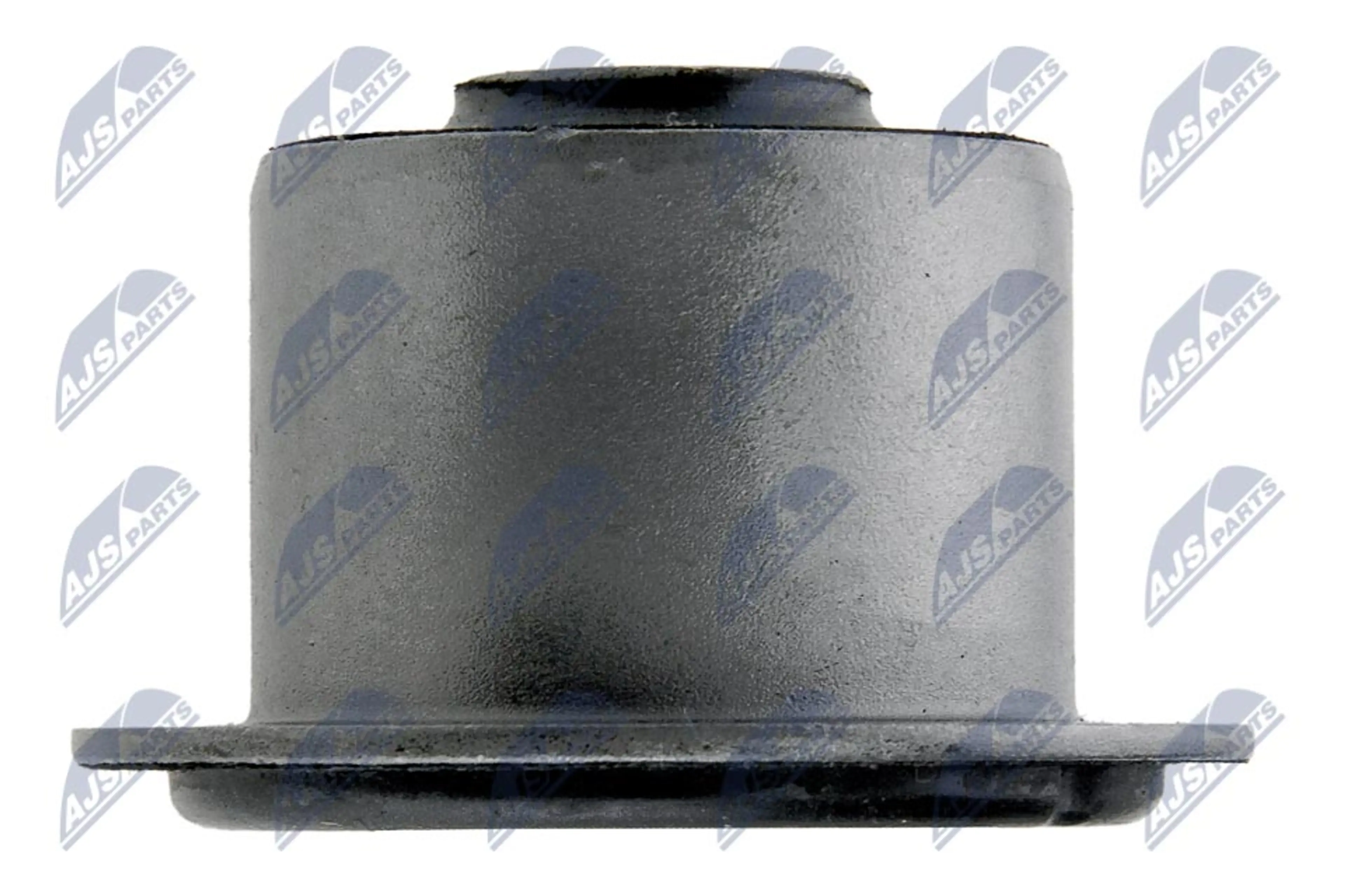 AS CASQUILLO SEPARADOR DEL COJINETE