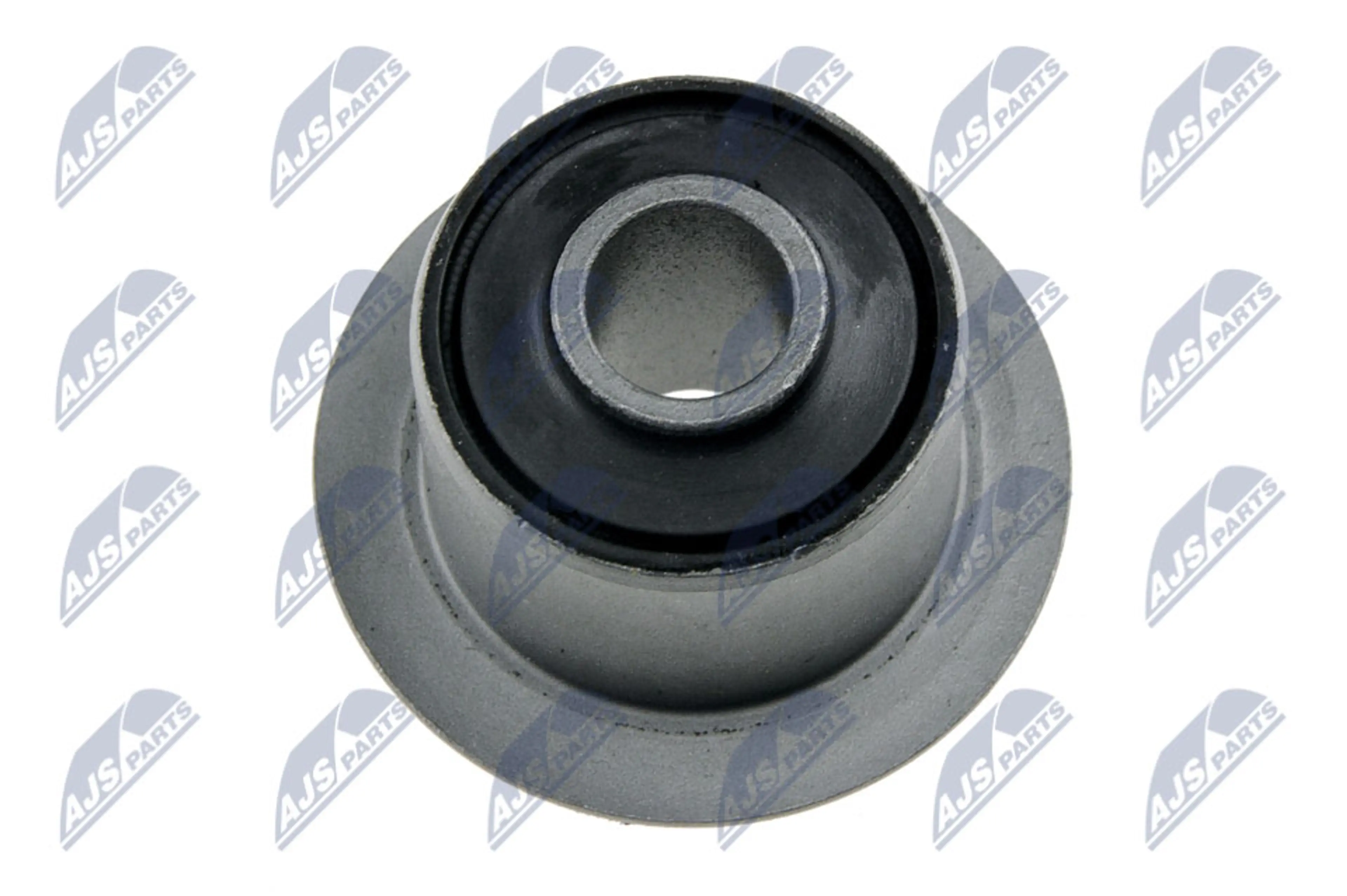 AS CASQUILLO SEPARADOR DEL COJINETE