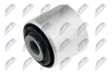 NTY COJINETE DE LA BARRA OSCILANTE