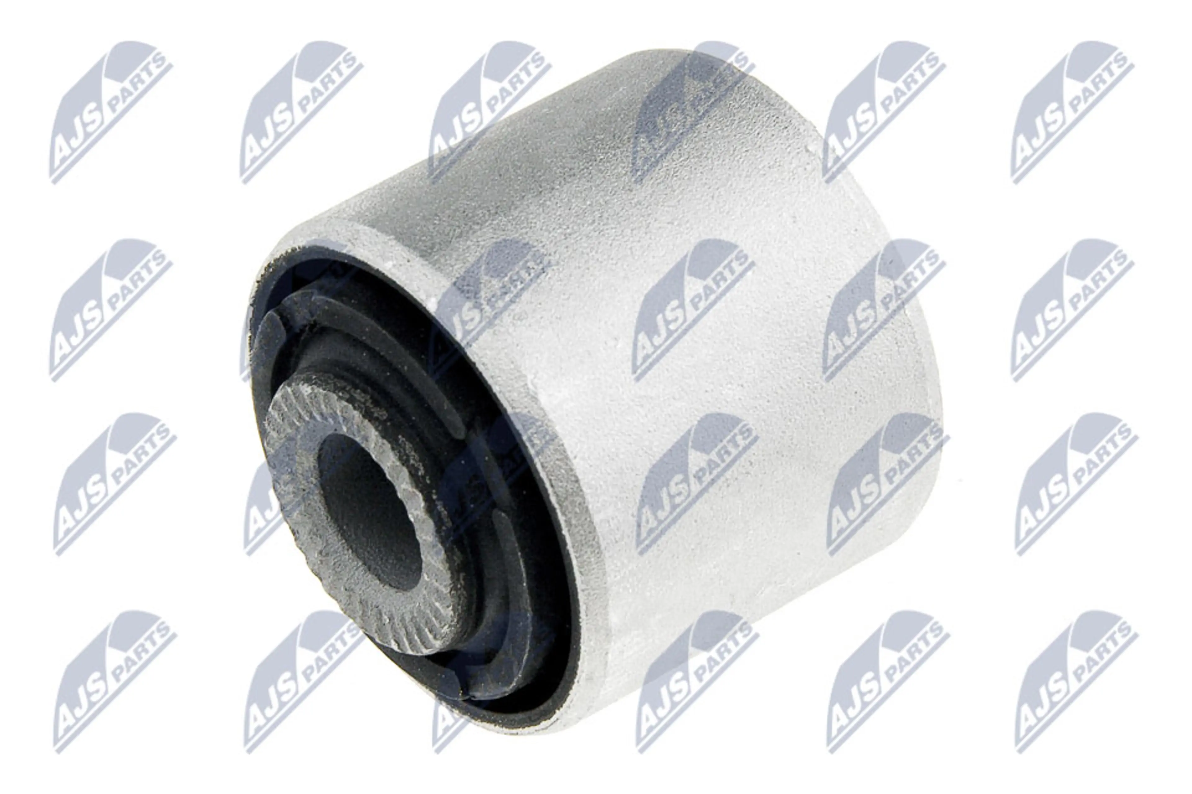 NTY COJINETE DE LA BARRA OSCILANTE