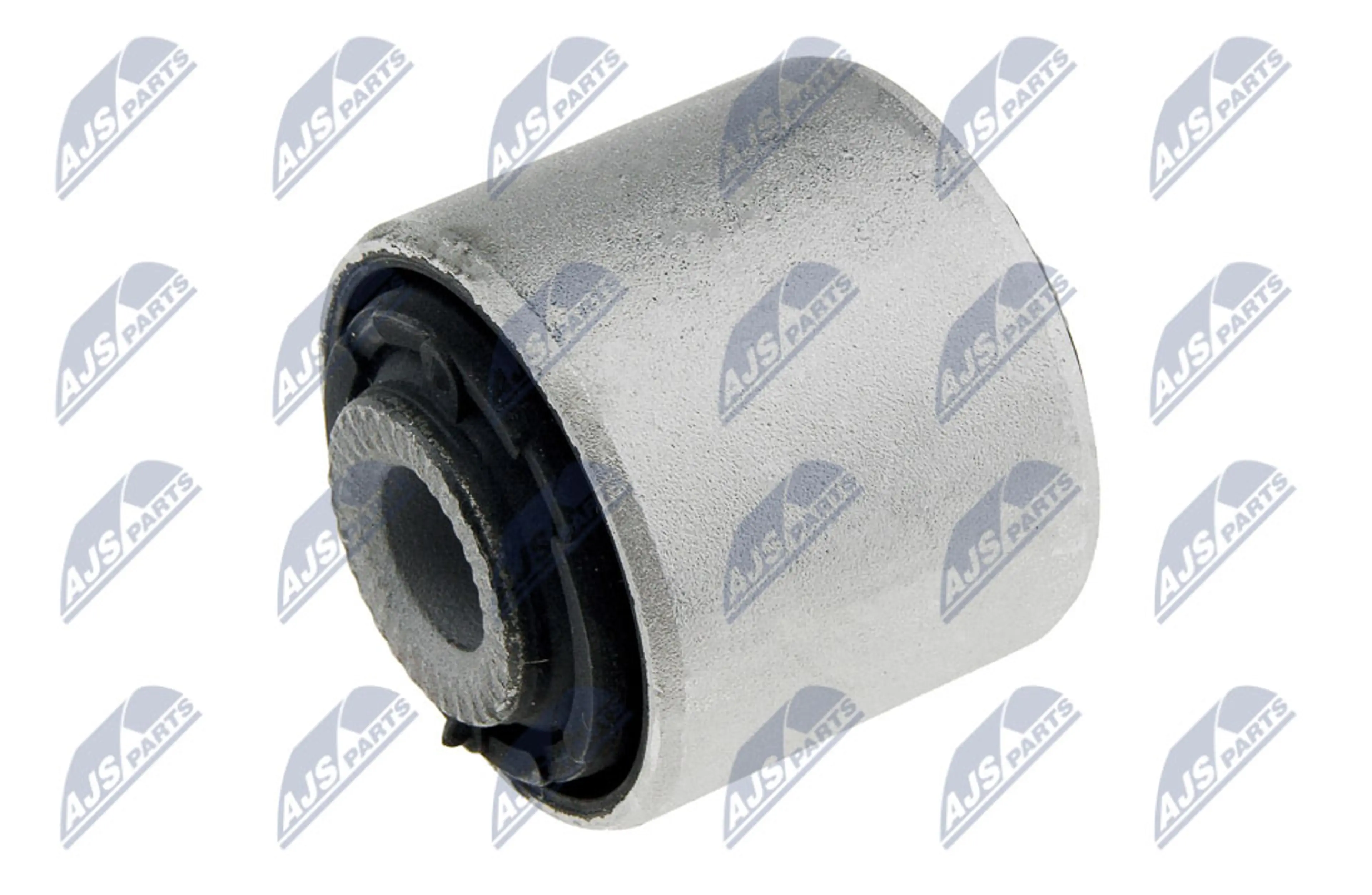 NTY COJINETE DE LA BARRA OSCILANTE