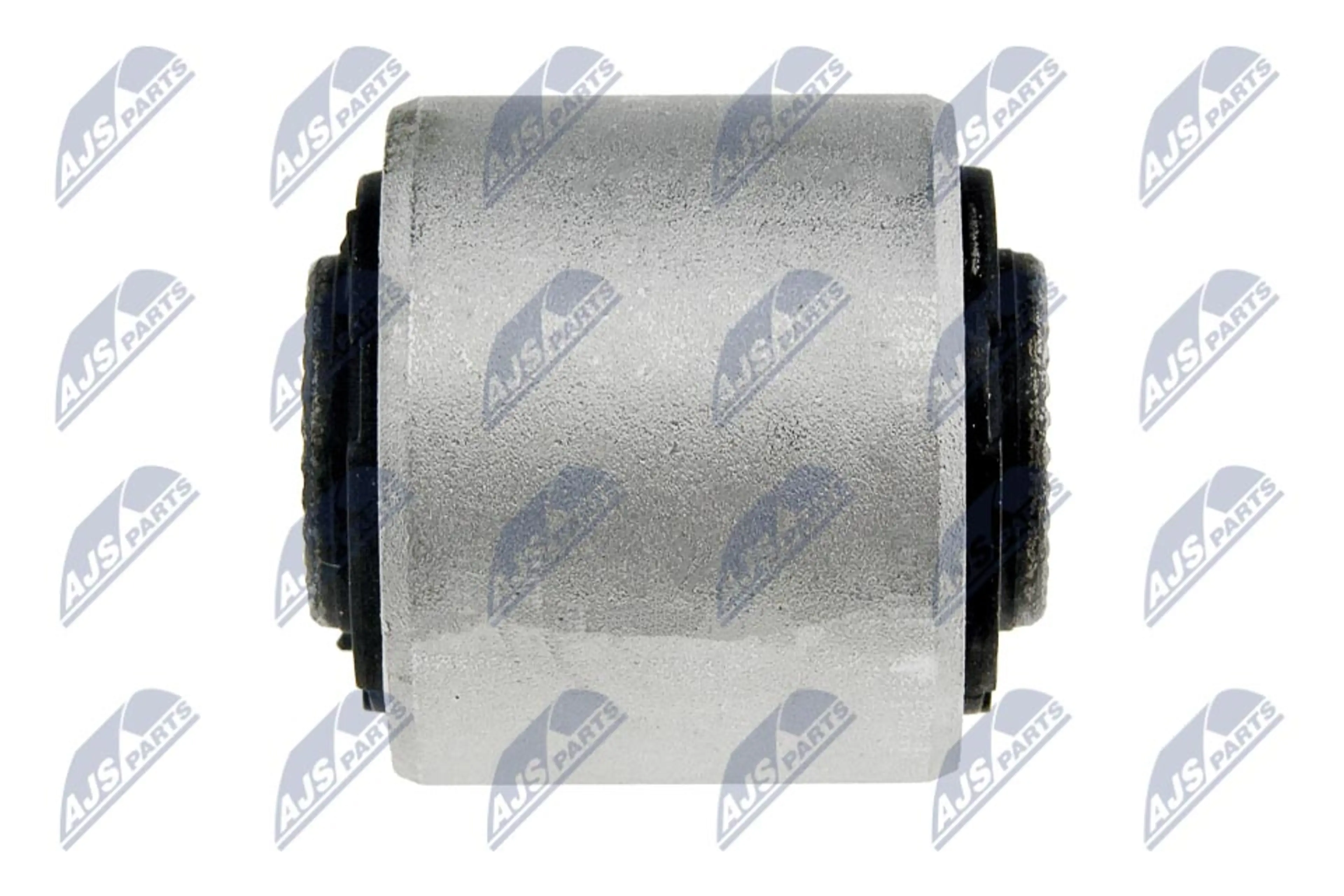 NTY COJINETE DE LA BARRA OSCILANTE