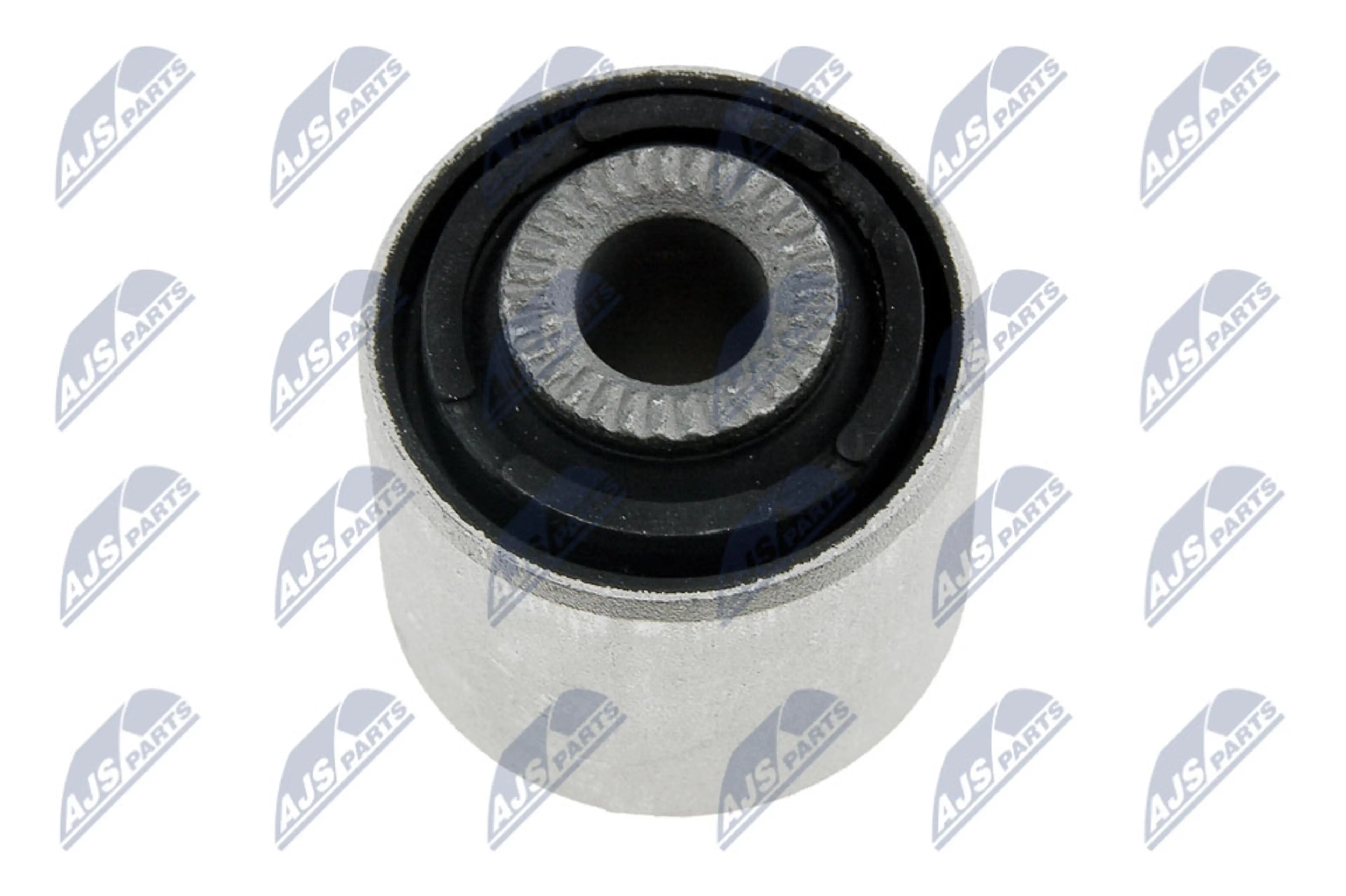 NTY COJINETE DE LA BARRA OSCILANTE