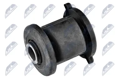 AS COJINETE DE LA BARRA OSCILANTE