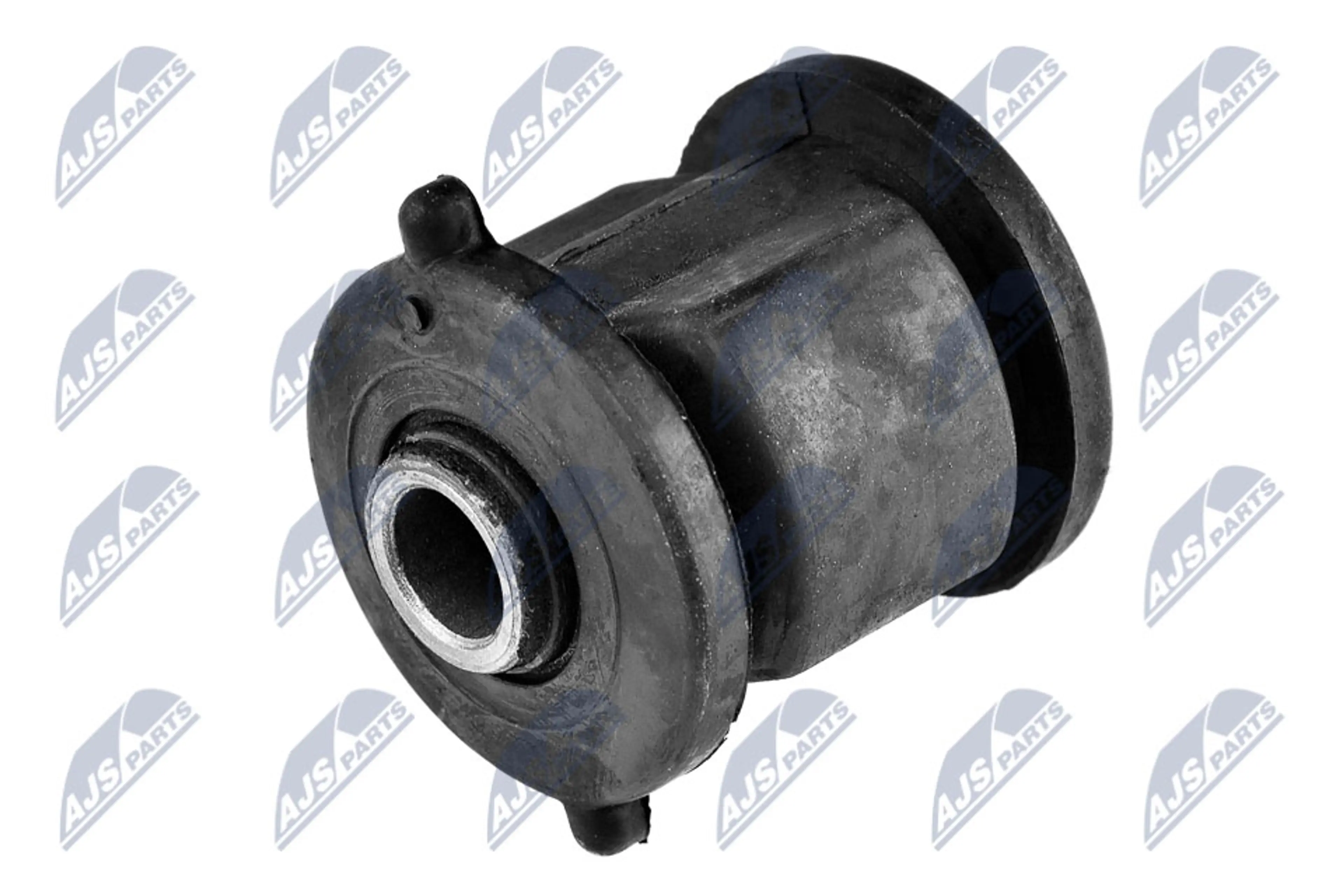 AS COJINETE DE LA BARRA OSCILANTE