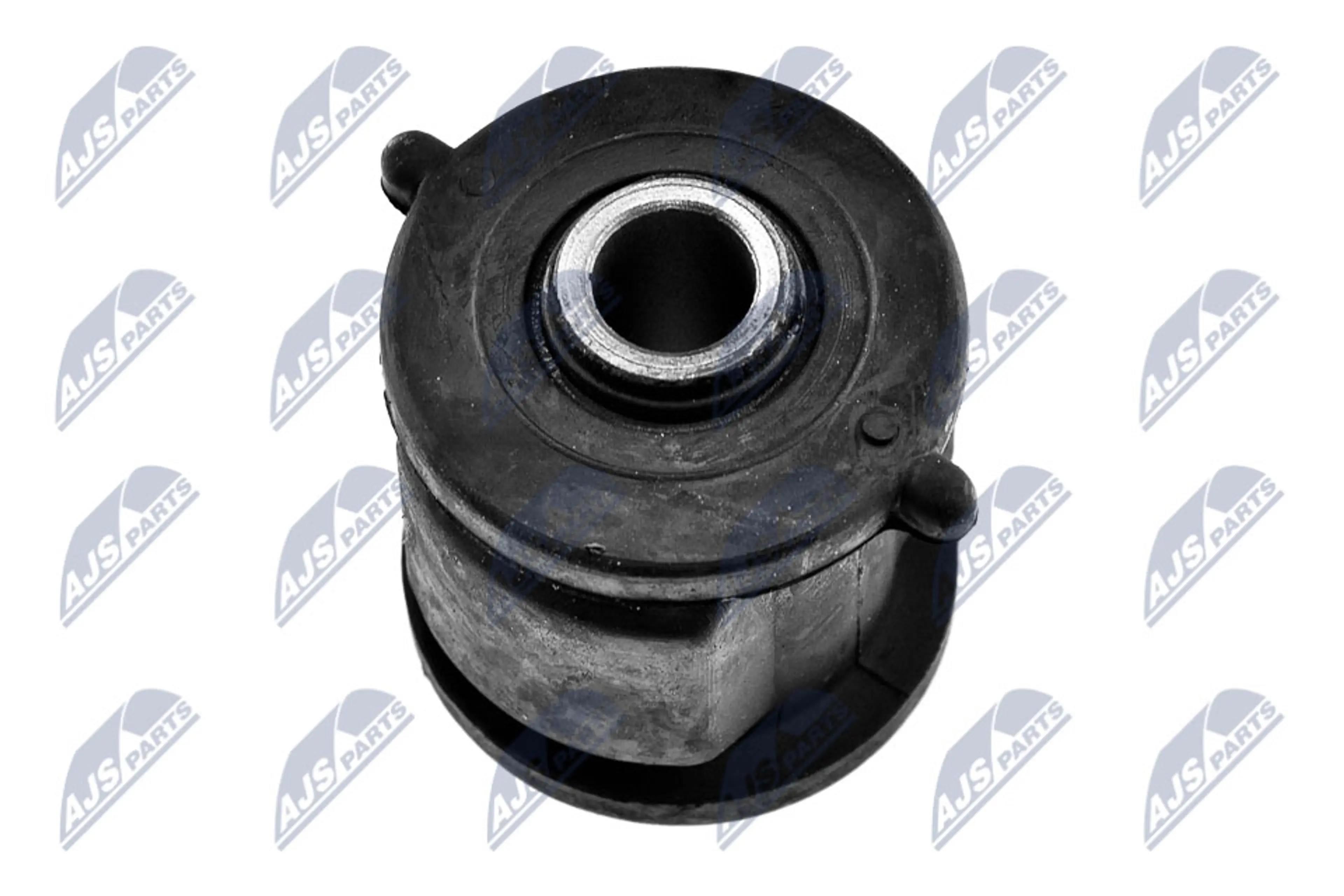 AS COJINETE DE LA BARRA OSCILANTE