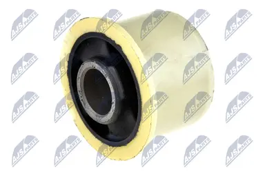 AS COJINETE DE LA BARRA OSCILANTE