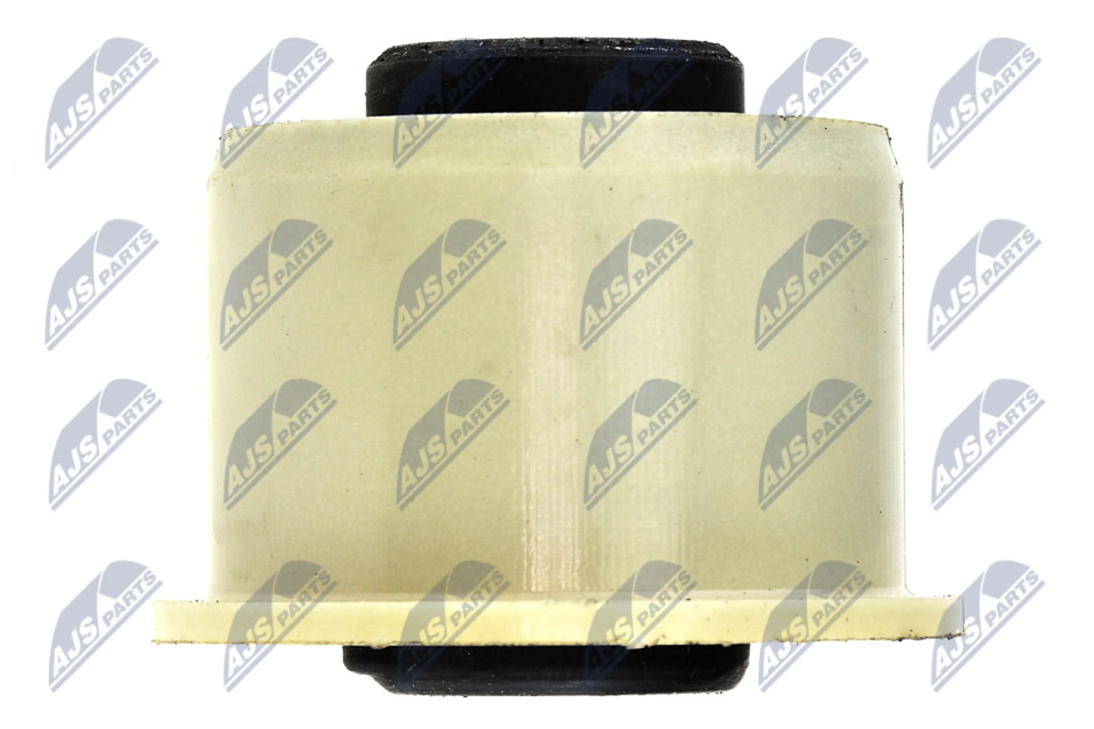 AS COJINETE DE LA BARRA OSCILANTE