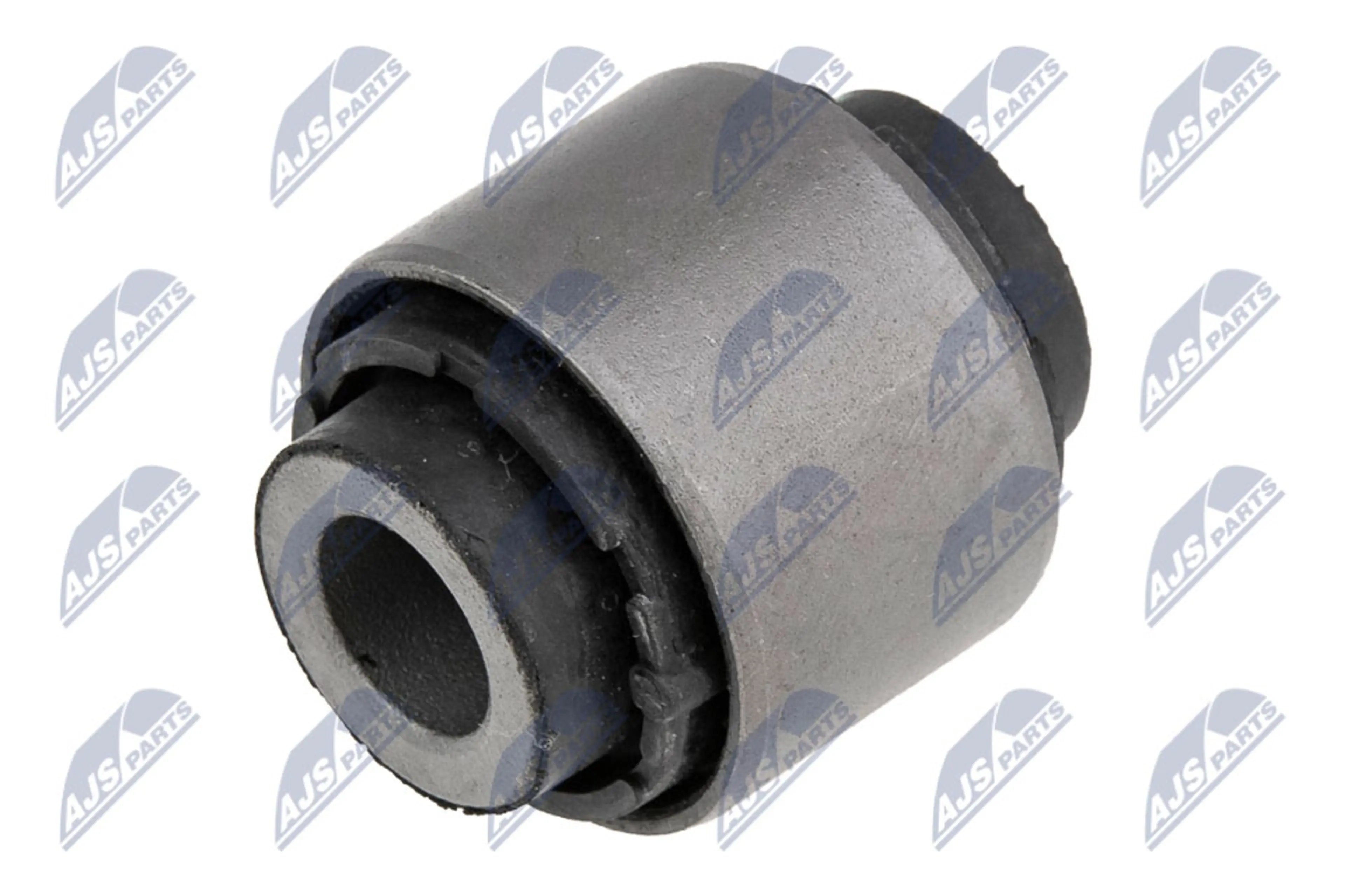 NTY COJINETE DE LA BARRA OSCILANTE