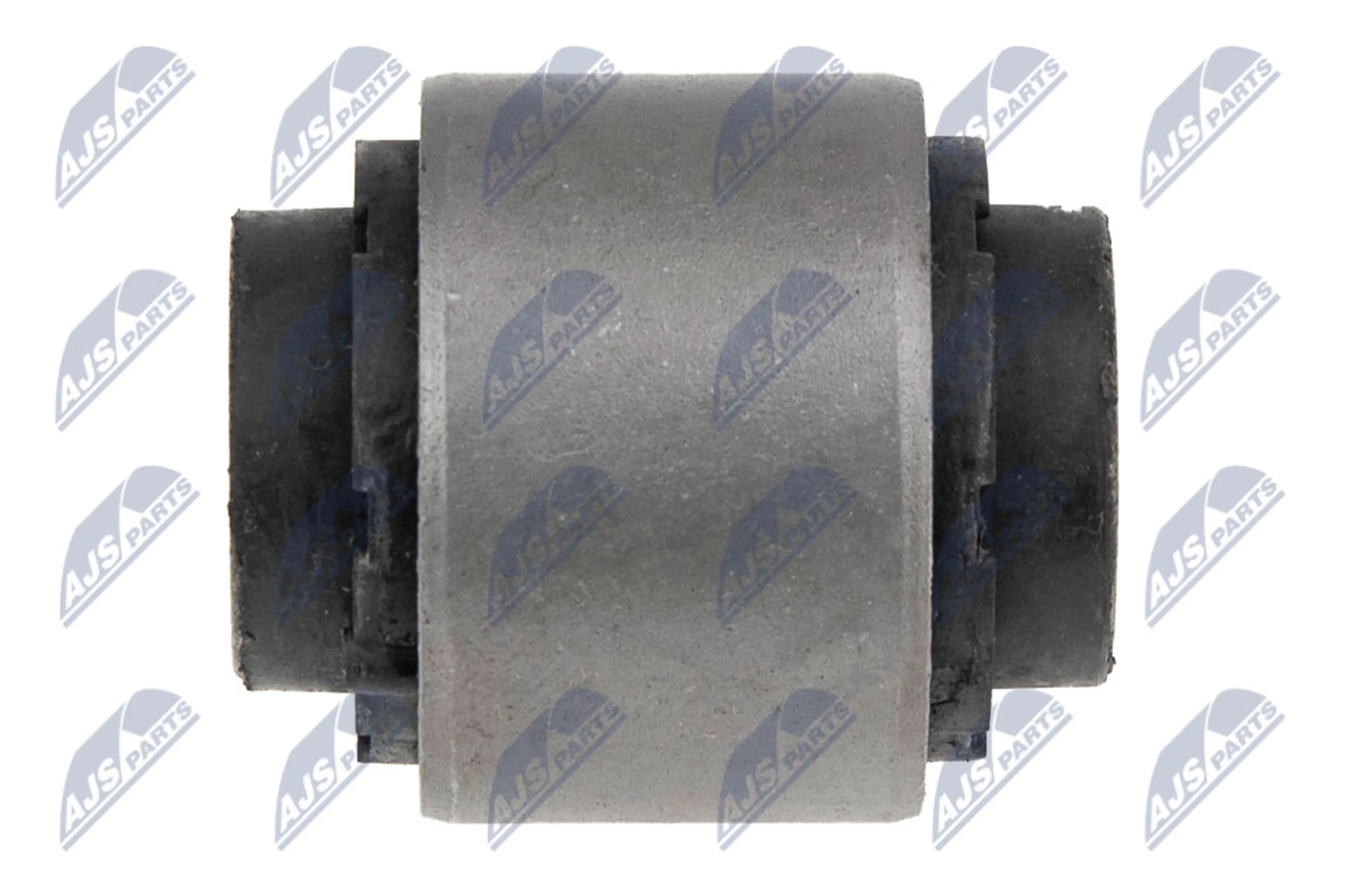 NTY COJINETE DE LA BARRA OSCILANTE