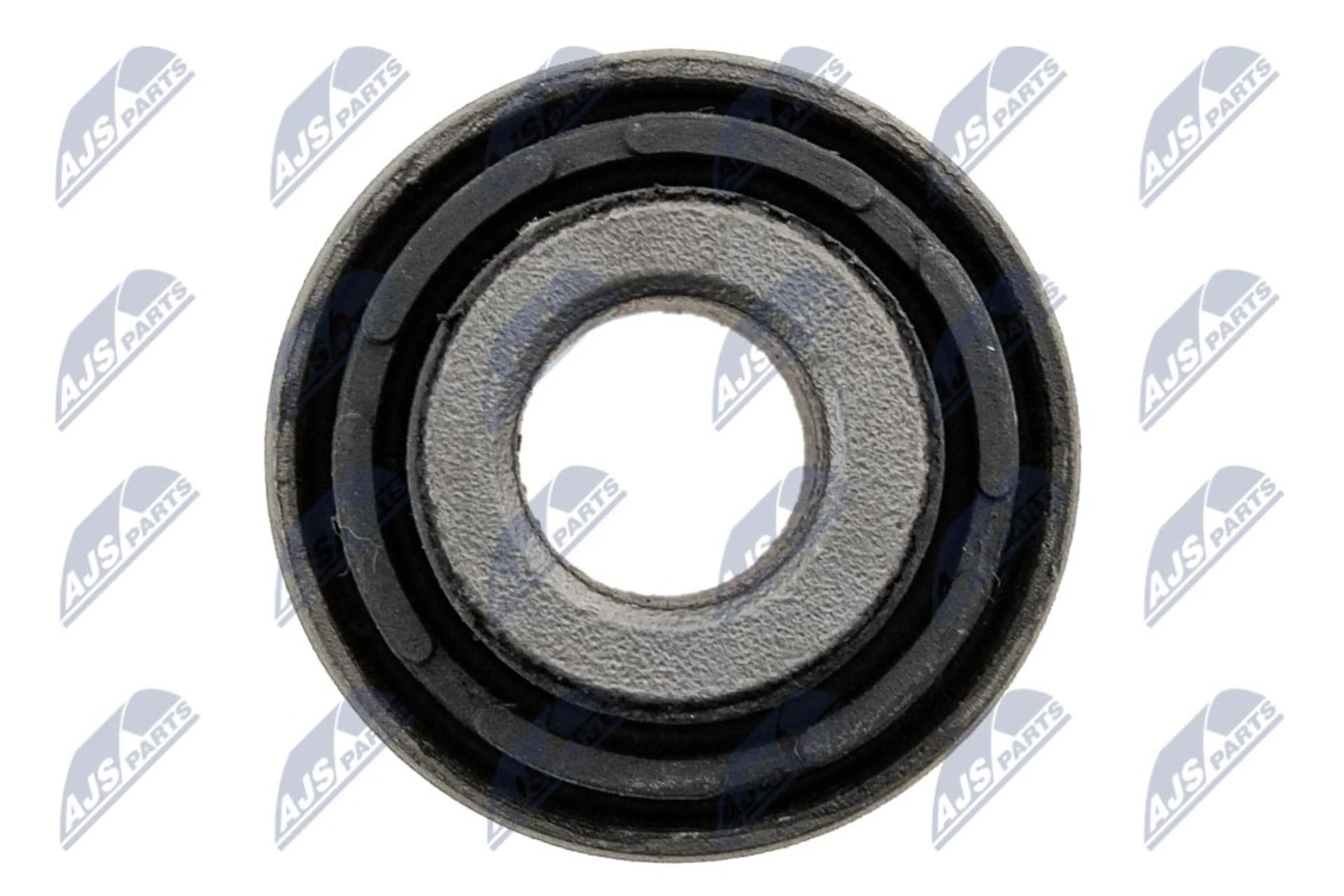 NTY COJINETE DE LA BARRA OSCILANTE