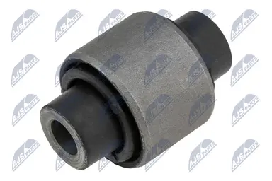 NTY COJINETE DE LA BARRA OSCILANTE