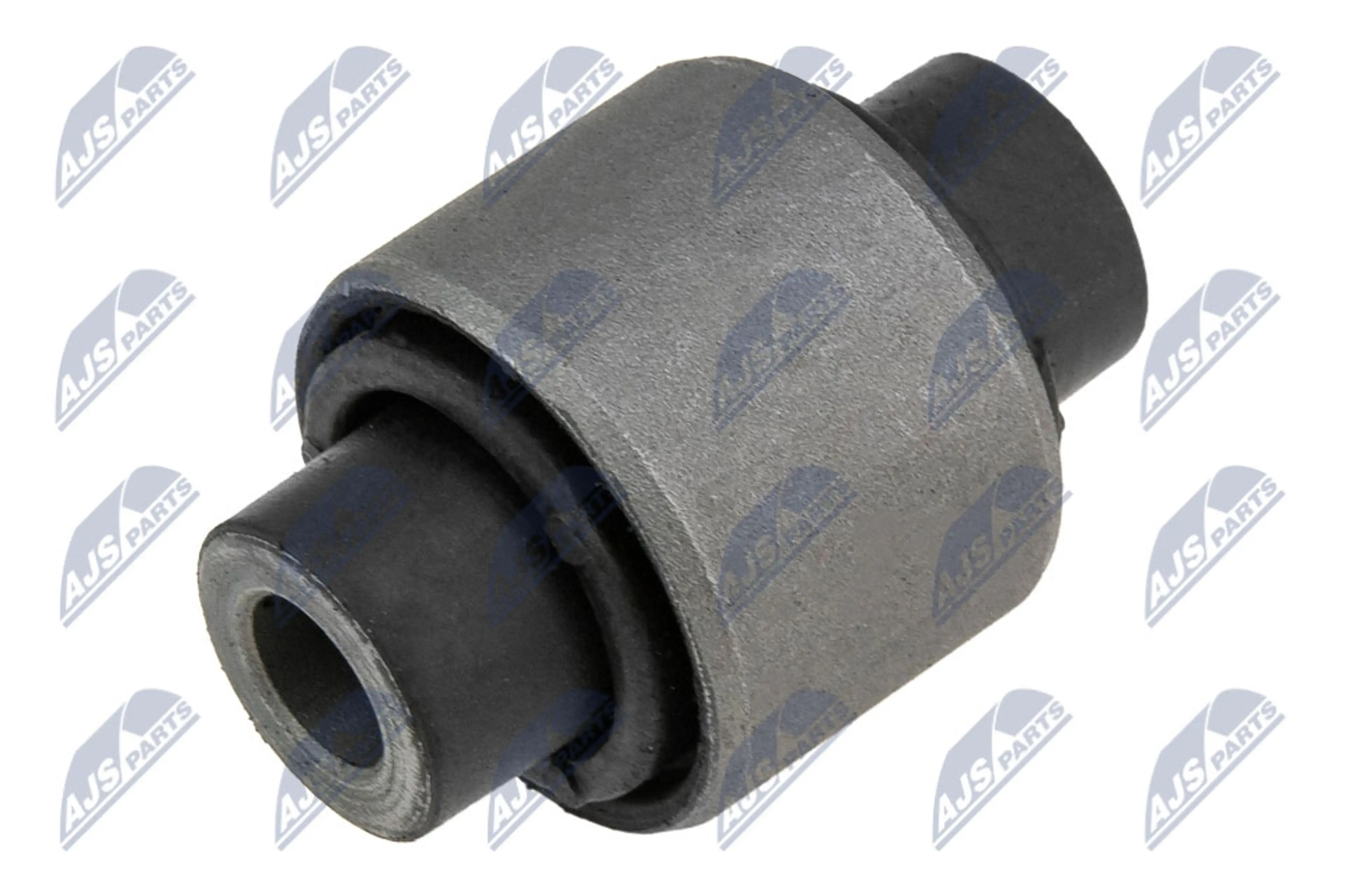 NTY COJINETE DE LA BARRA OSCILANTE