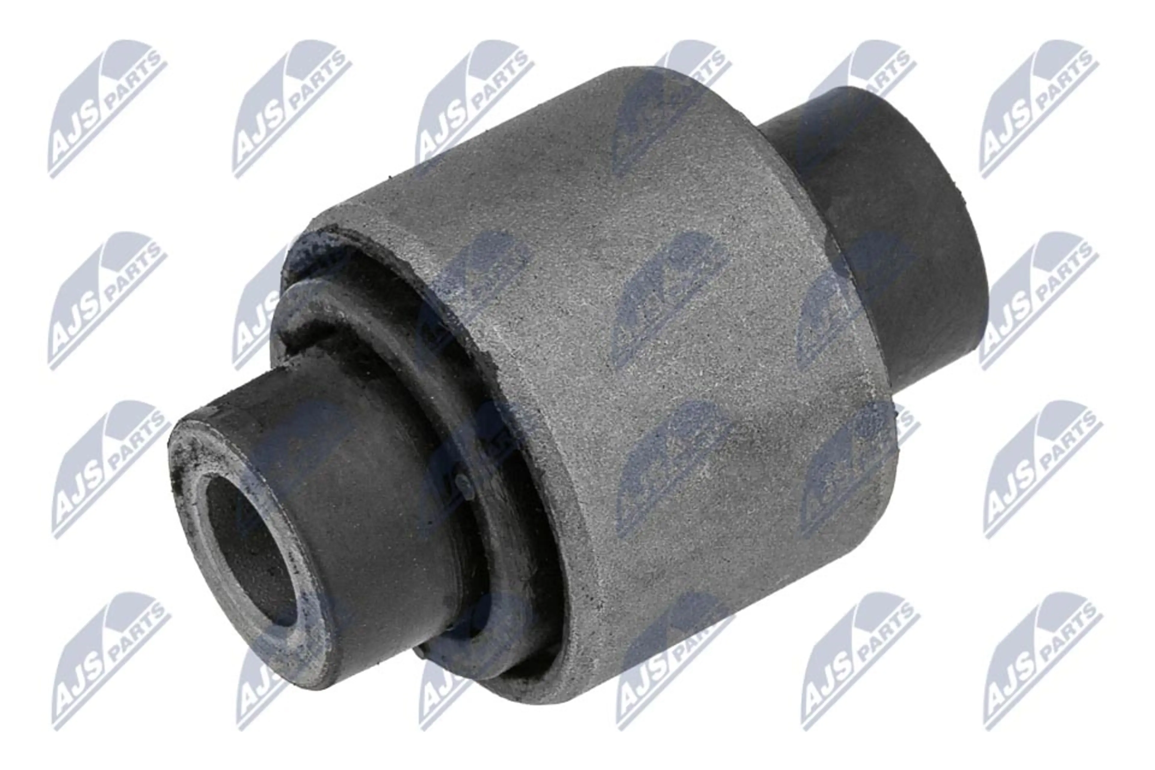 NTY COJINETE DE LA BARRA OSCILANTE