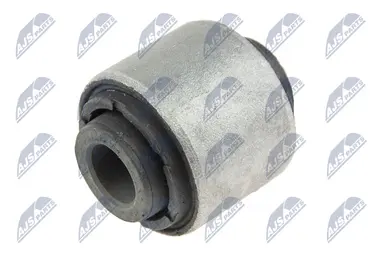 AS COJINETE DE LA BARRA OSCILANTE