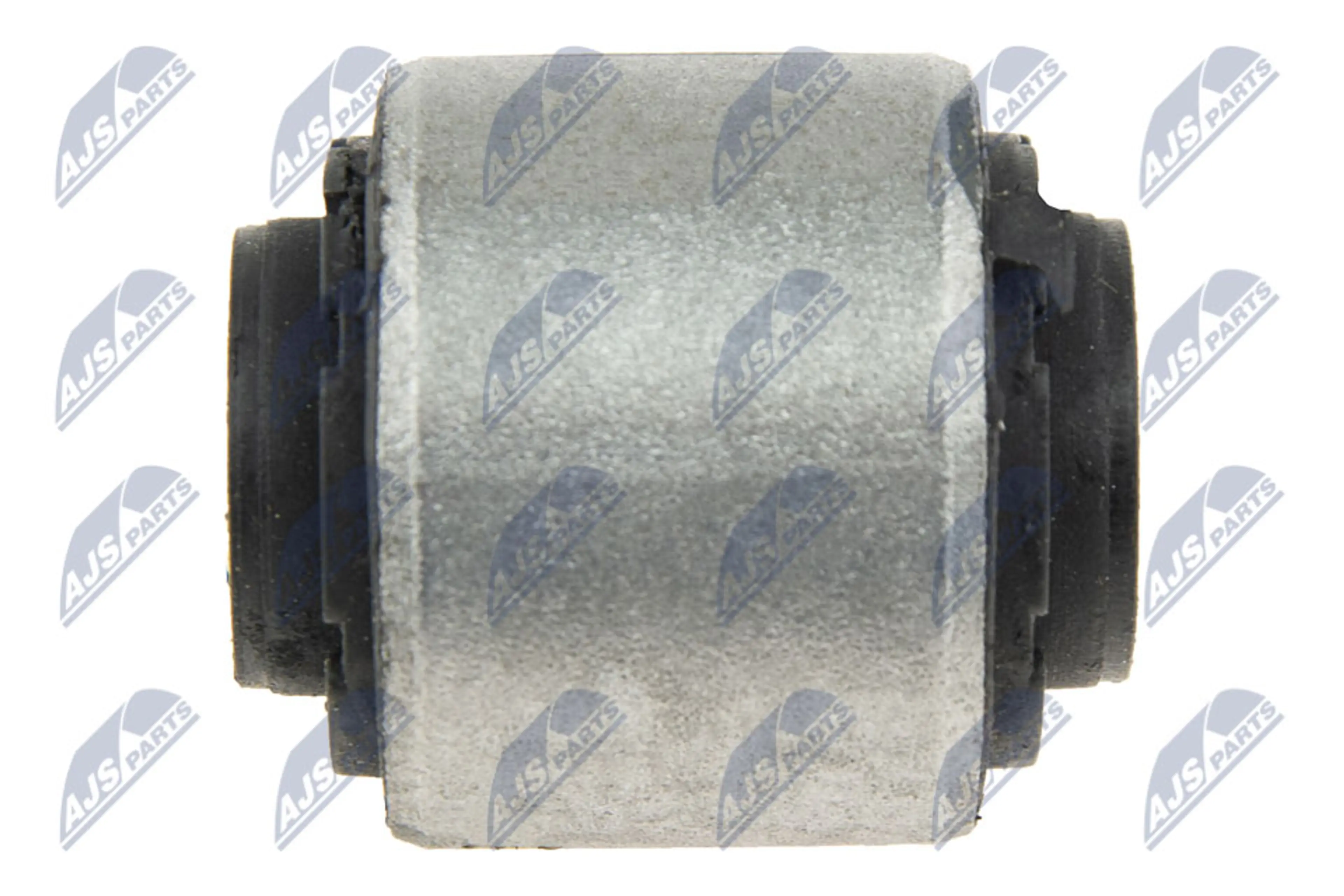 AS COJINETE DE LA BARRA OSCILANTE