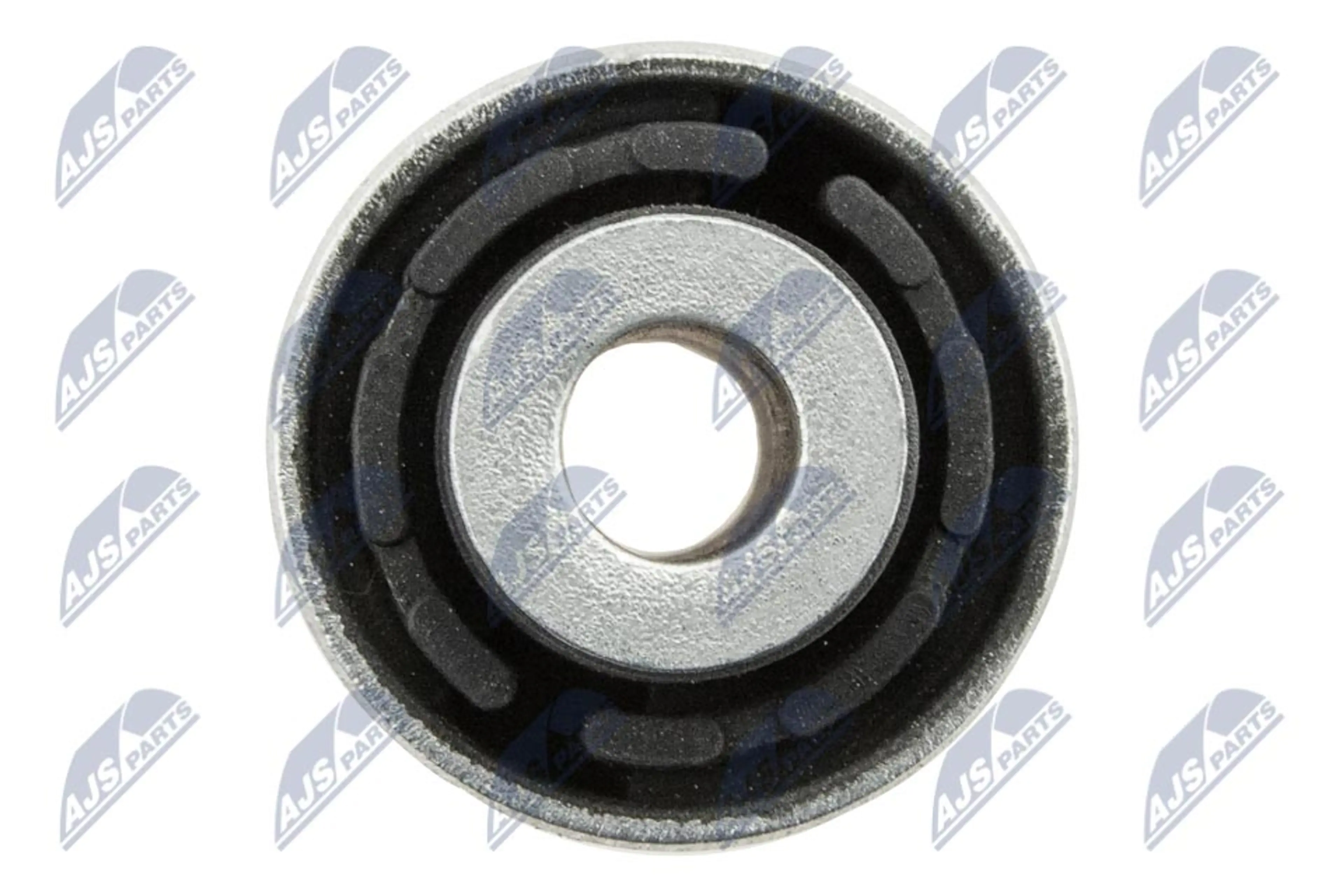 NTY COJINETE DE LA BARRA OSCILANTE