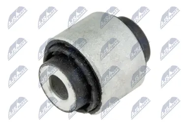 NTY COJINETE DE LA BARRA OSCILANTE