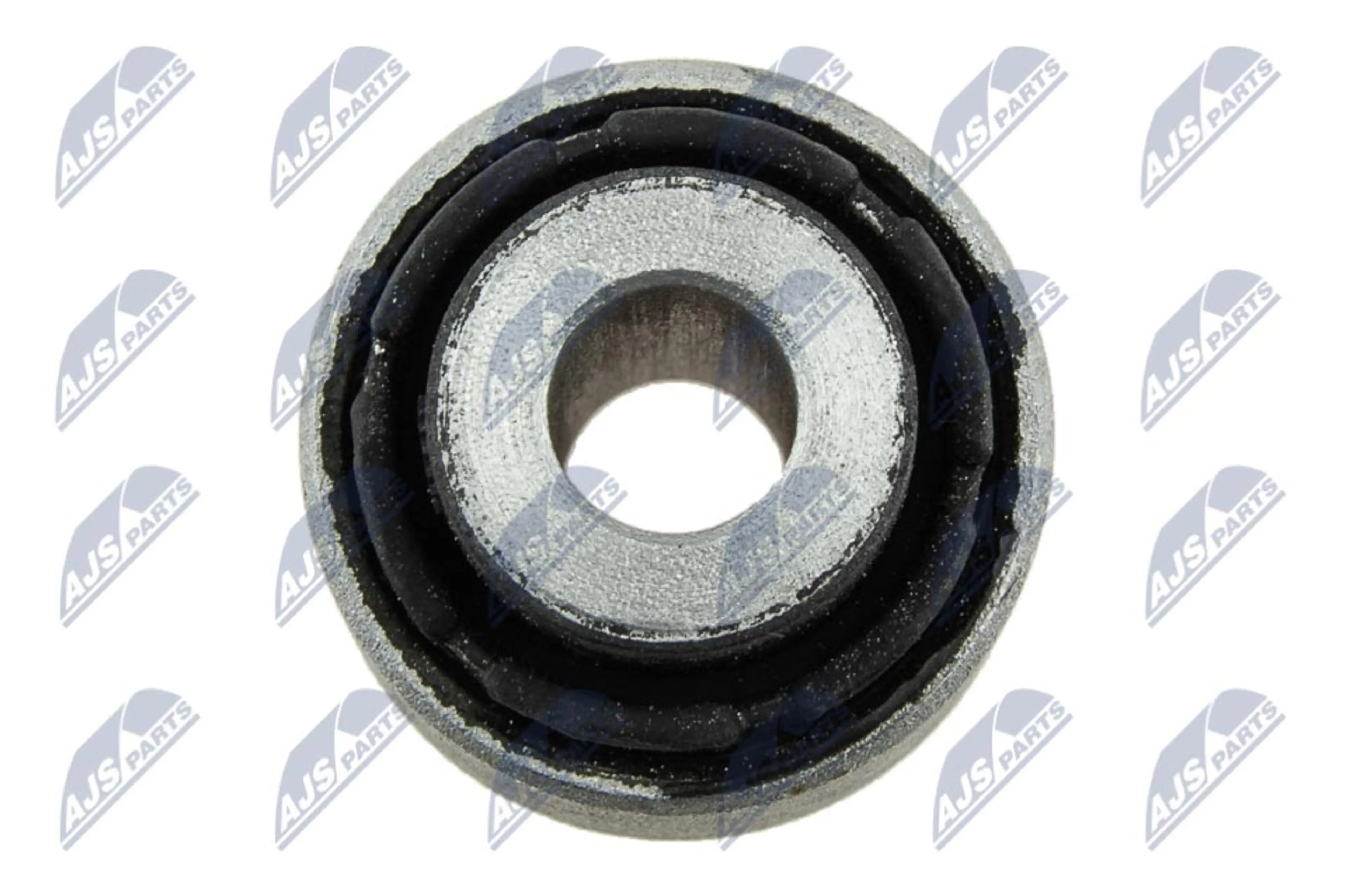 NTY COJINETE DE LA BARRA OSCILANTE