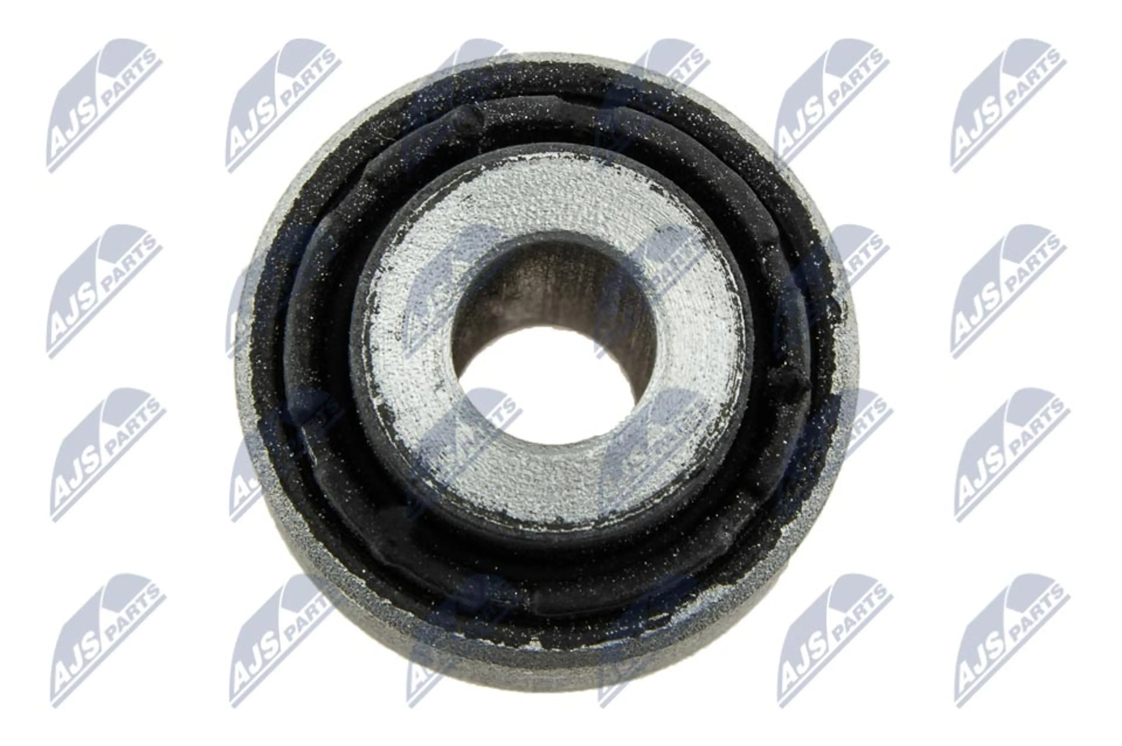 NTY COJINETE DE LA BARRA OSCILANTE