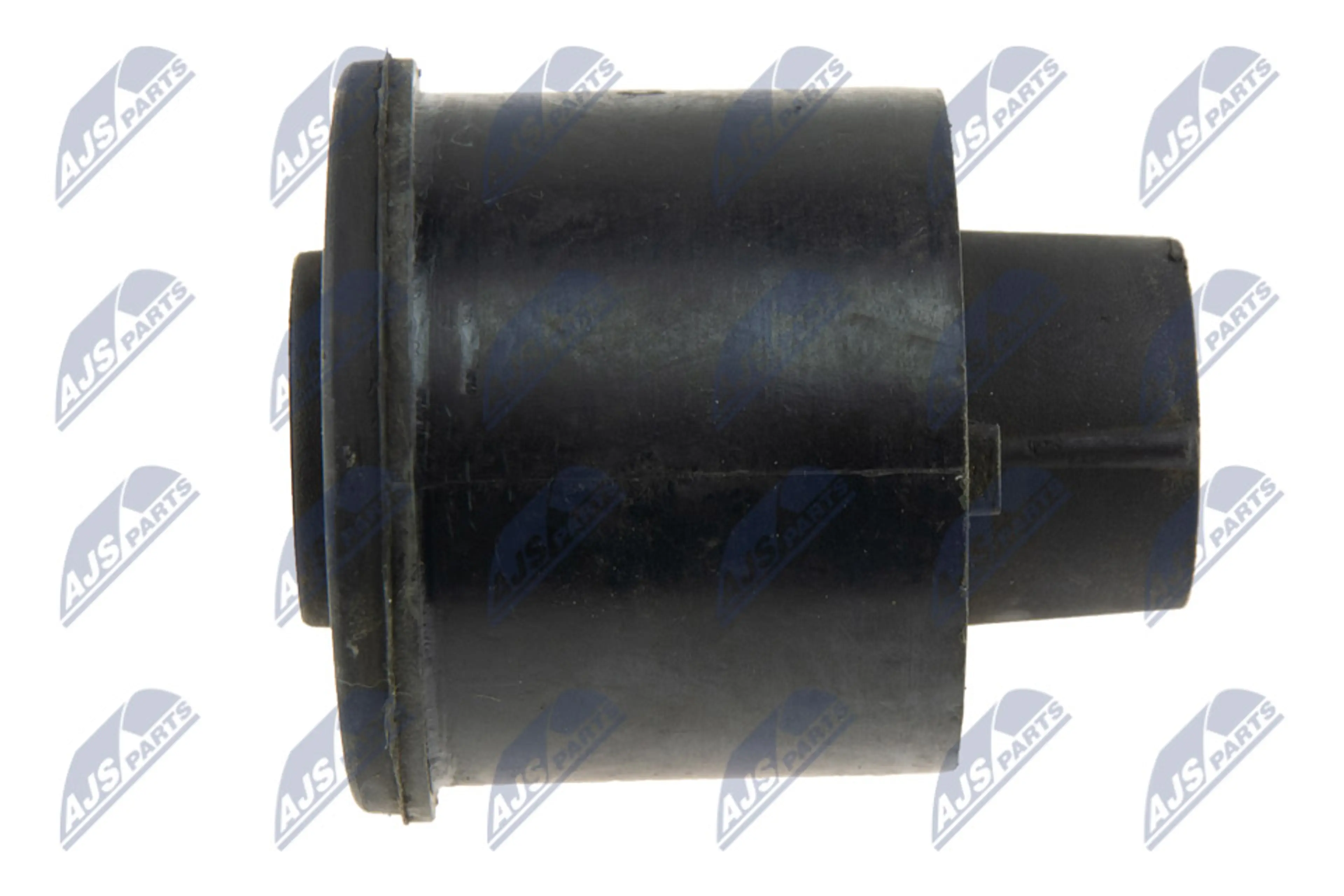 NTY CASQUILLO COJINETE TRASERO