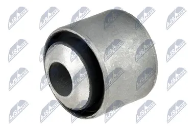 NTY COJINETE DE LA BARRA OSCILANTE