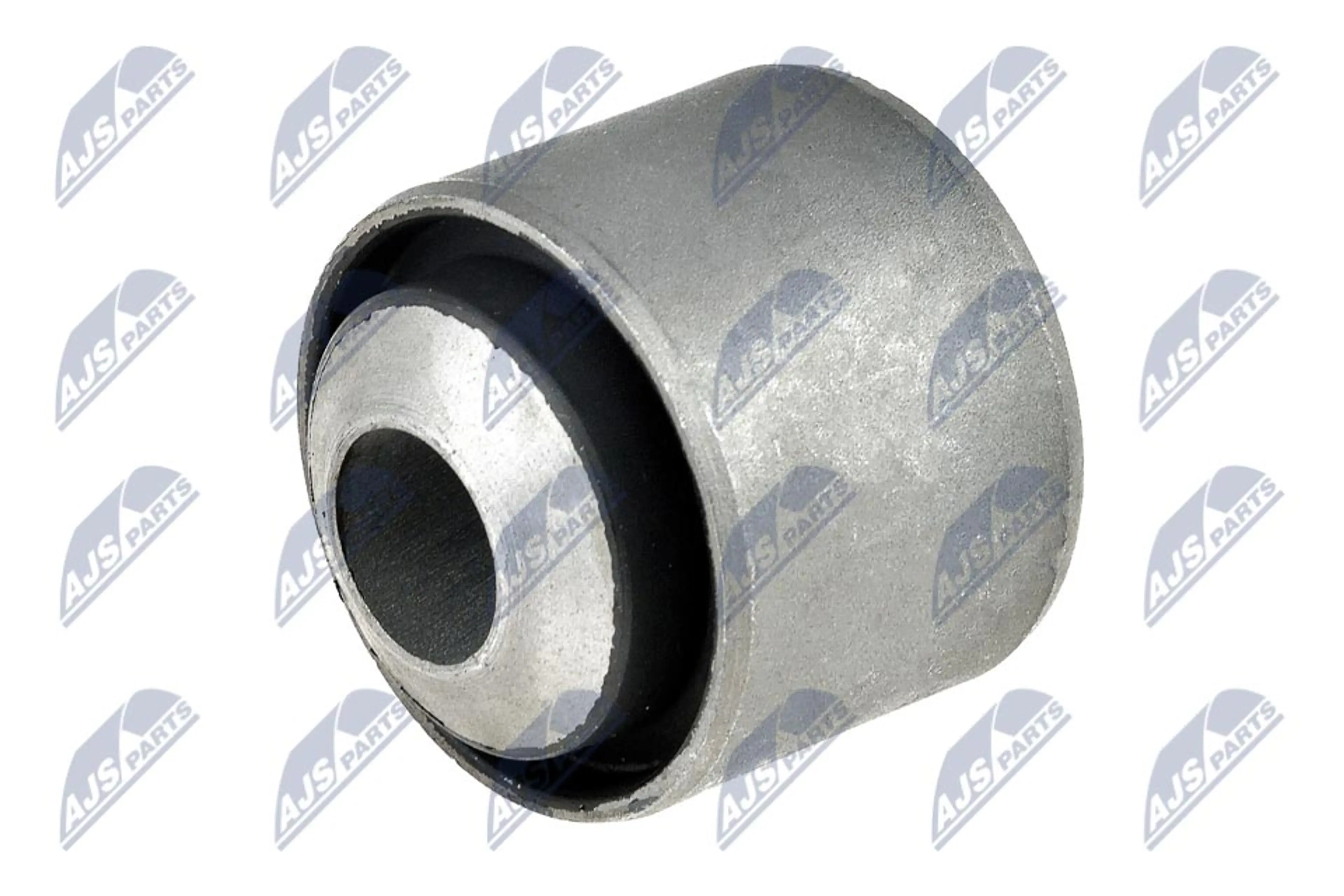 NTY COJINETE DE LA BARRA OSCILANTE