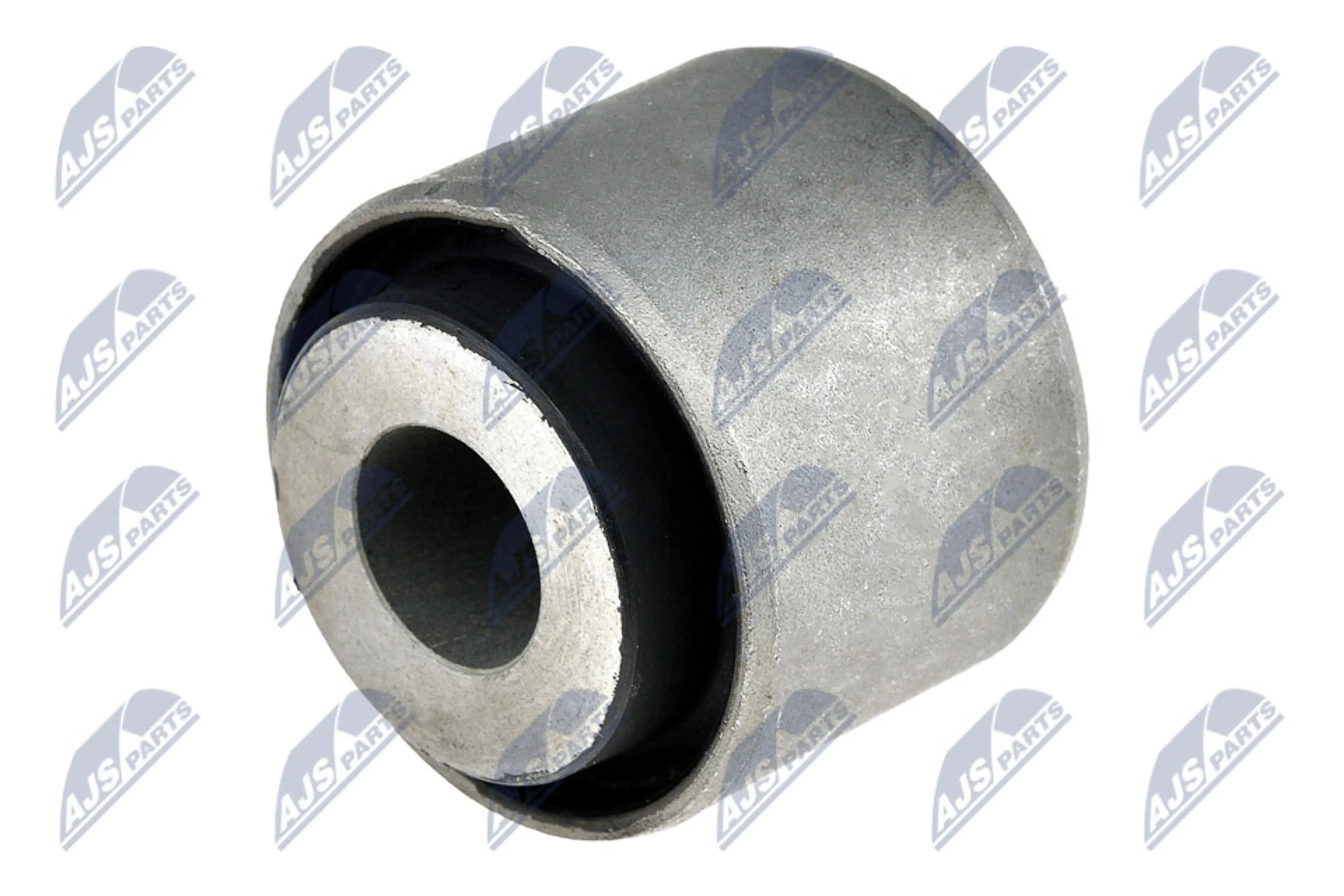 NTY COJINETE DE LA BARRA OSCILANTE