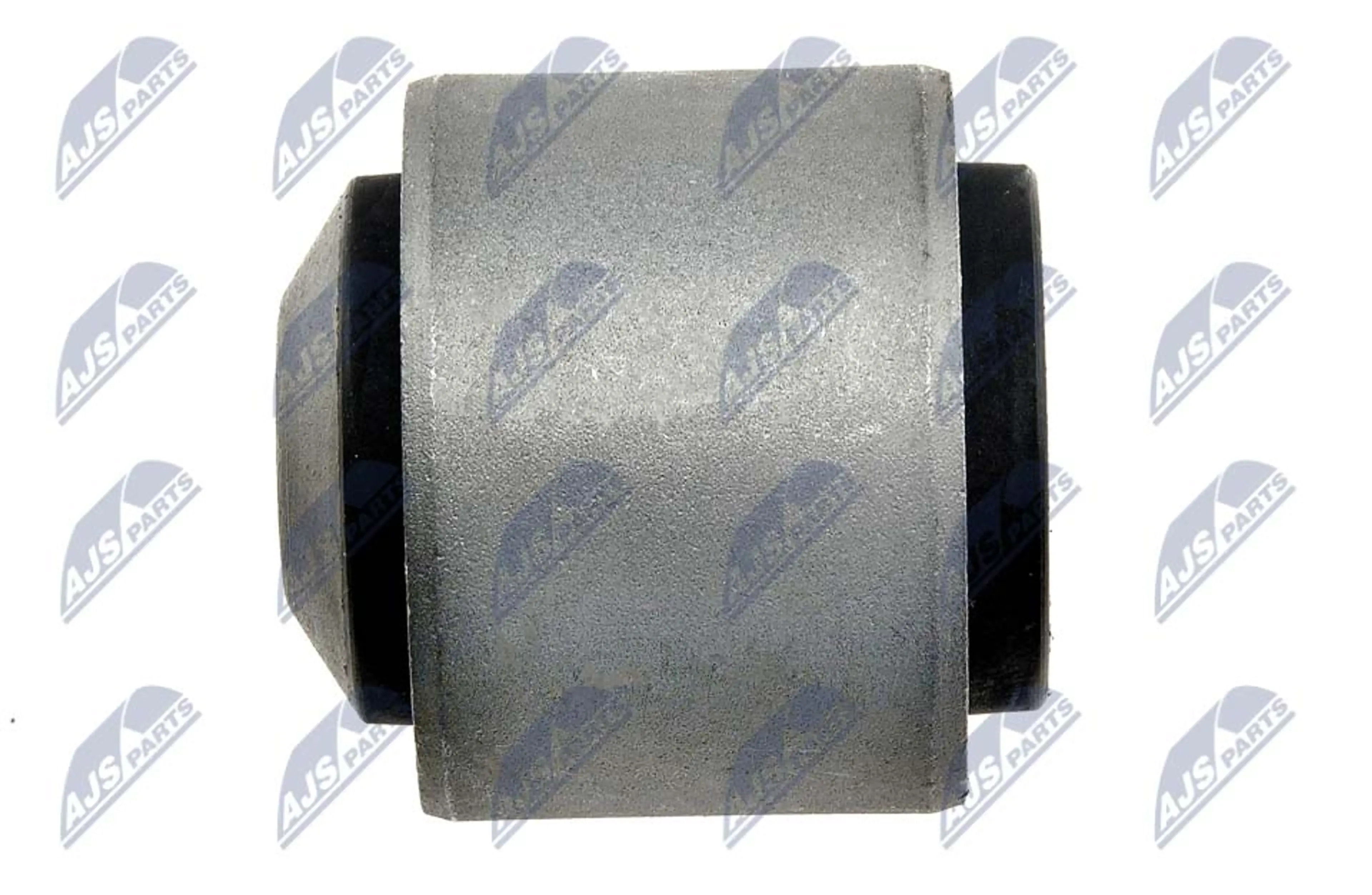 NTY COJINETE DE LA BARRA OSCILANTE