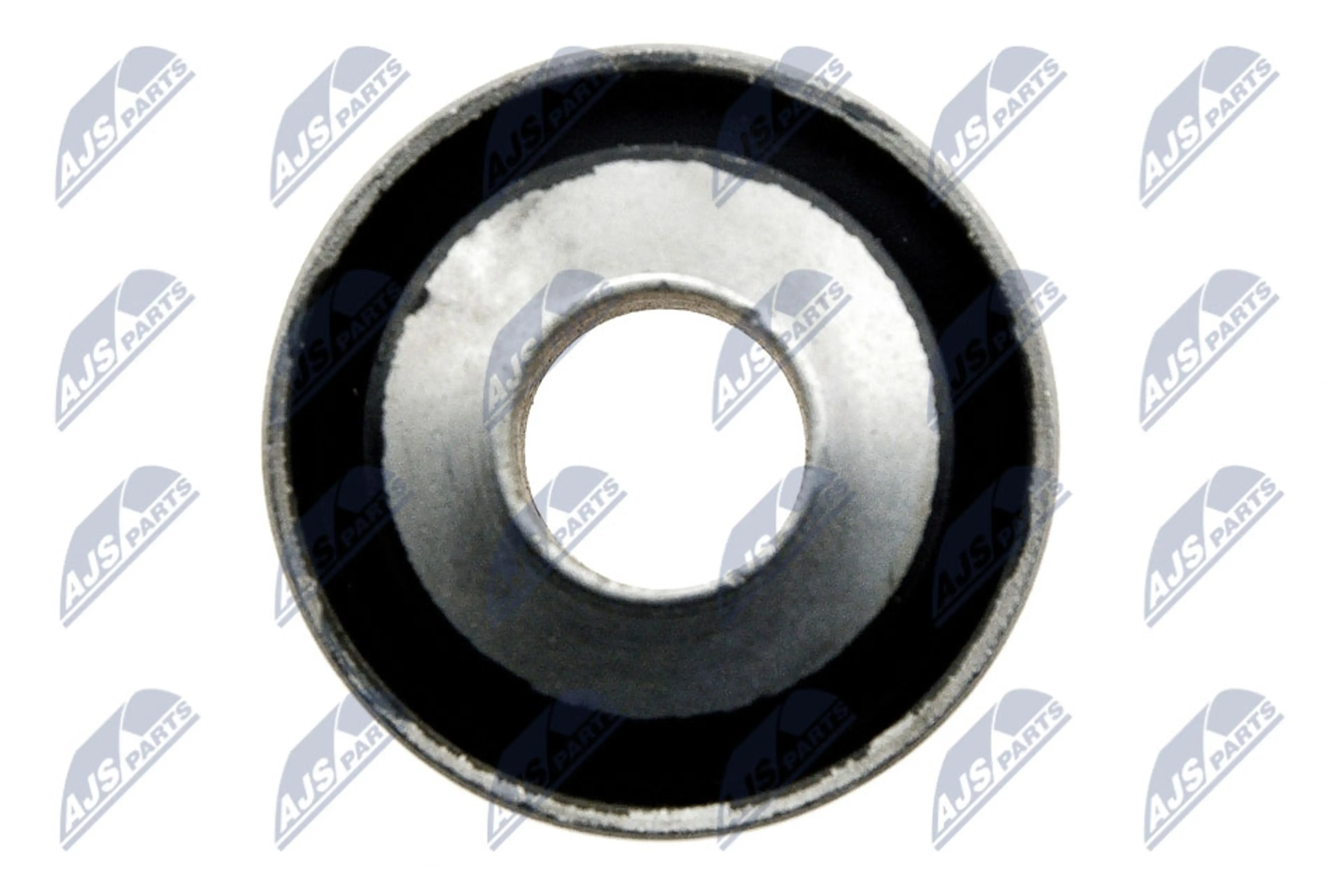 NTY COJINETE DE LA BARRA OSCILANTE