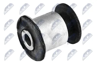 AS COJINETE DE LA BARRA OSCILANTE