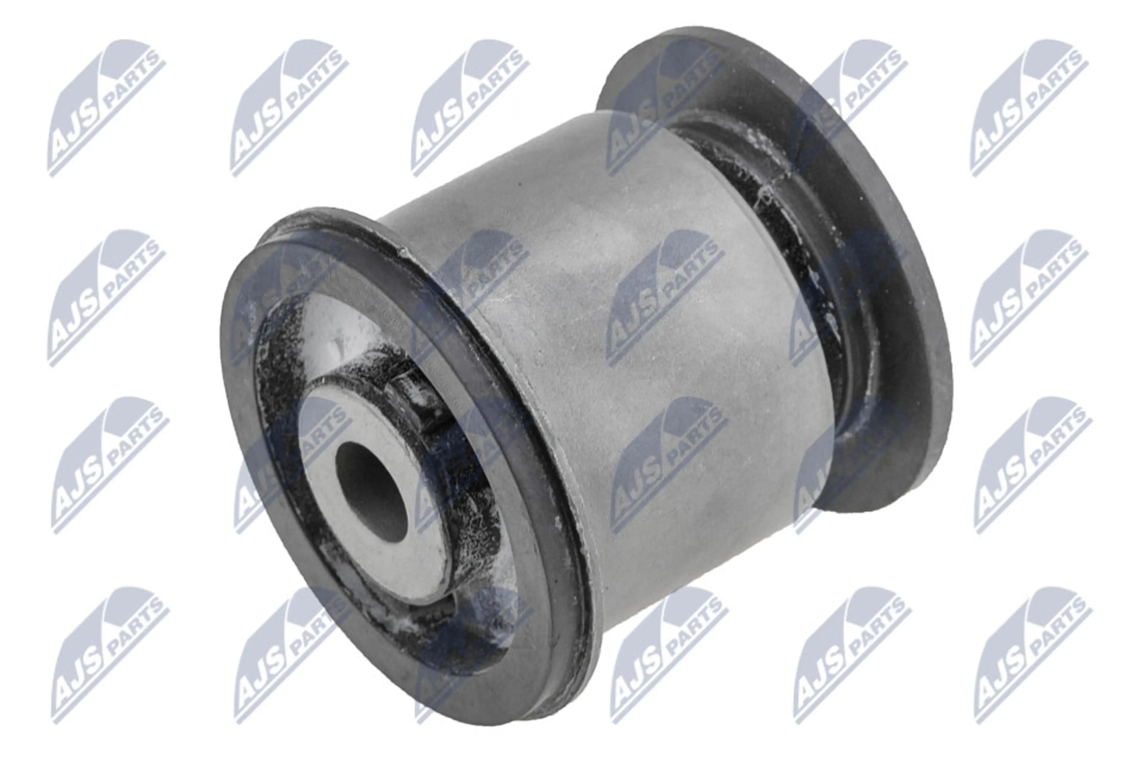 NTY COJINETE DE LA BARRA OSCILANTE