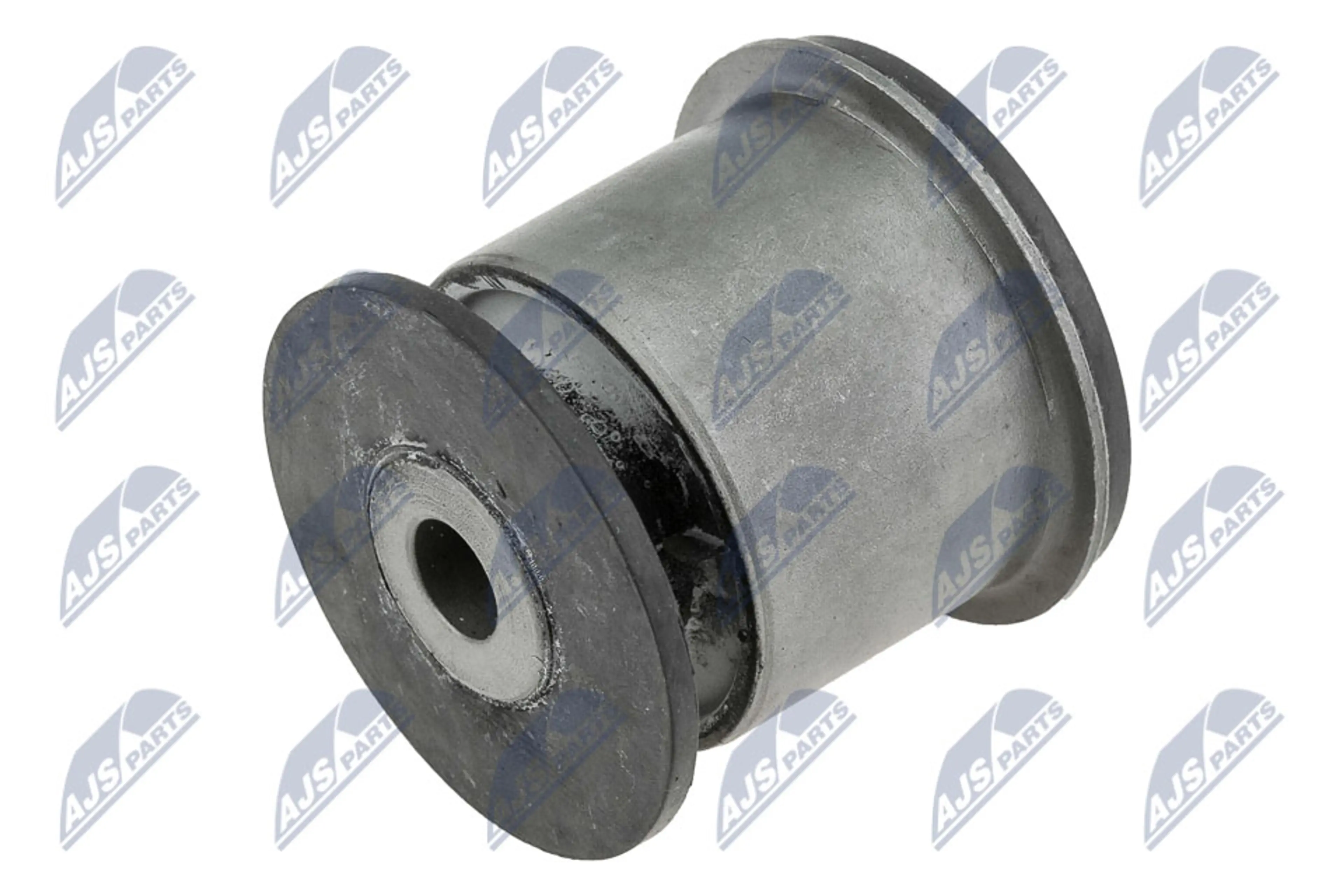 NTY COJINETE DE LA BARRA OSCILANTE