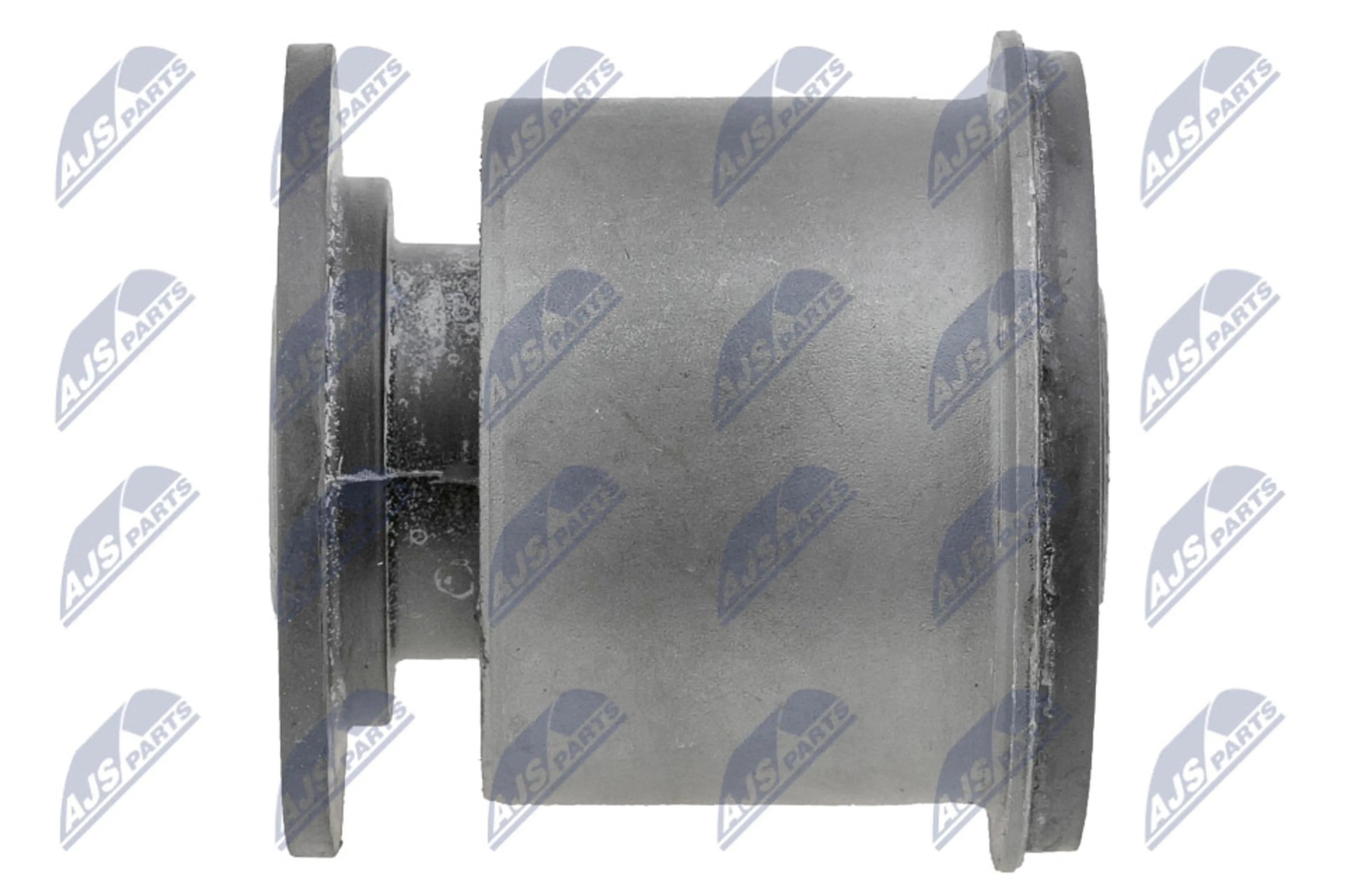 NTY COJINETE DE LA BARRA OSCILANTE