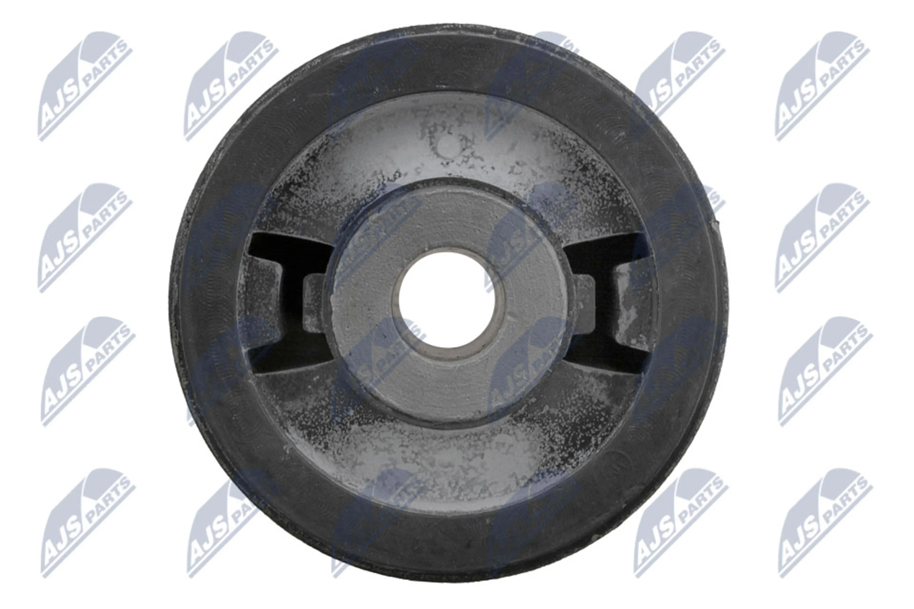 NTY COJINETE DE LA BARRA OSCILANTE