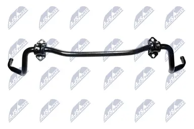 NTY ESTABILIZADOR DELANTERO