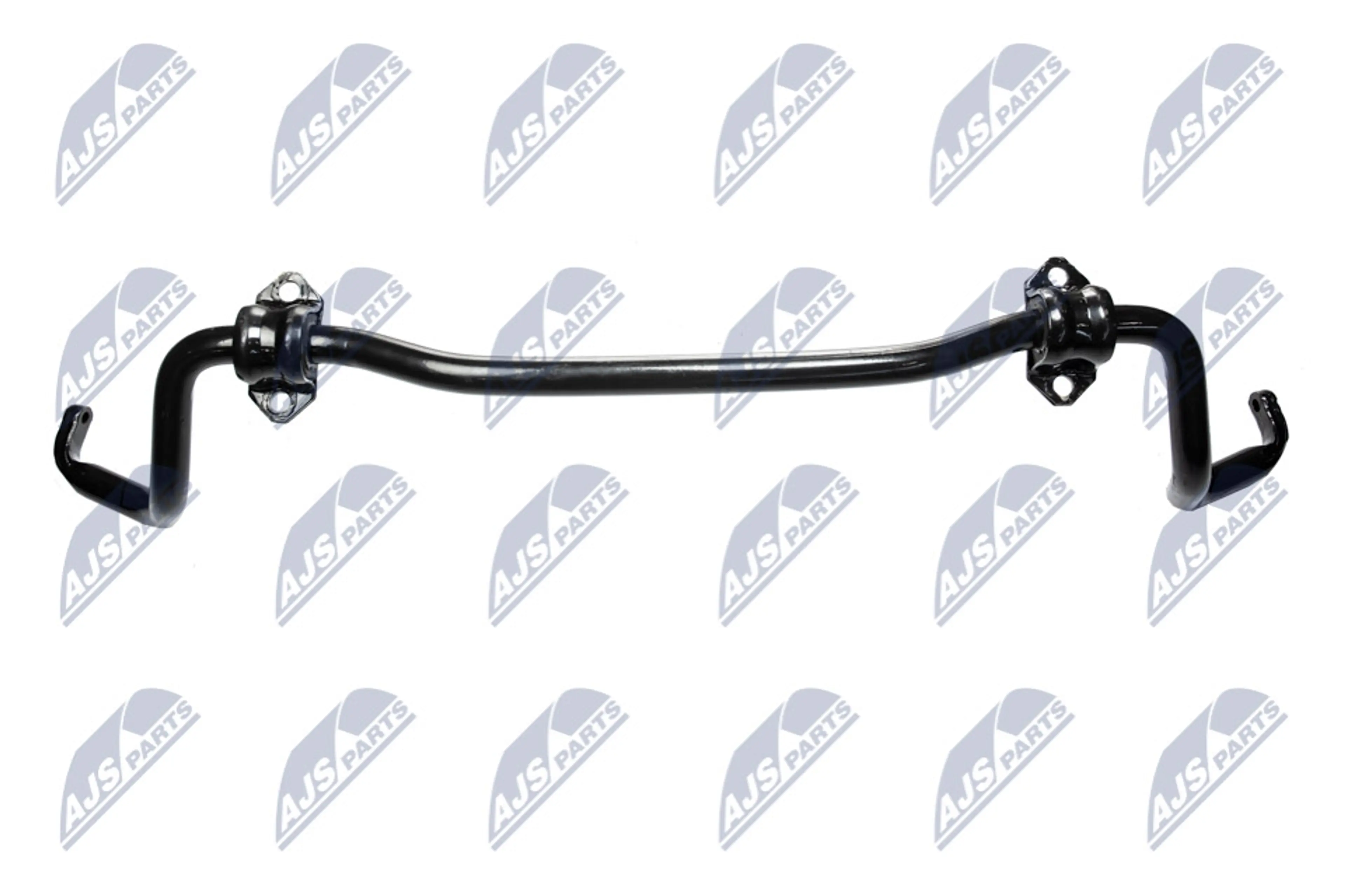 NTY ESTABILIZADOR DELANTERO