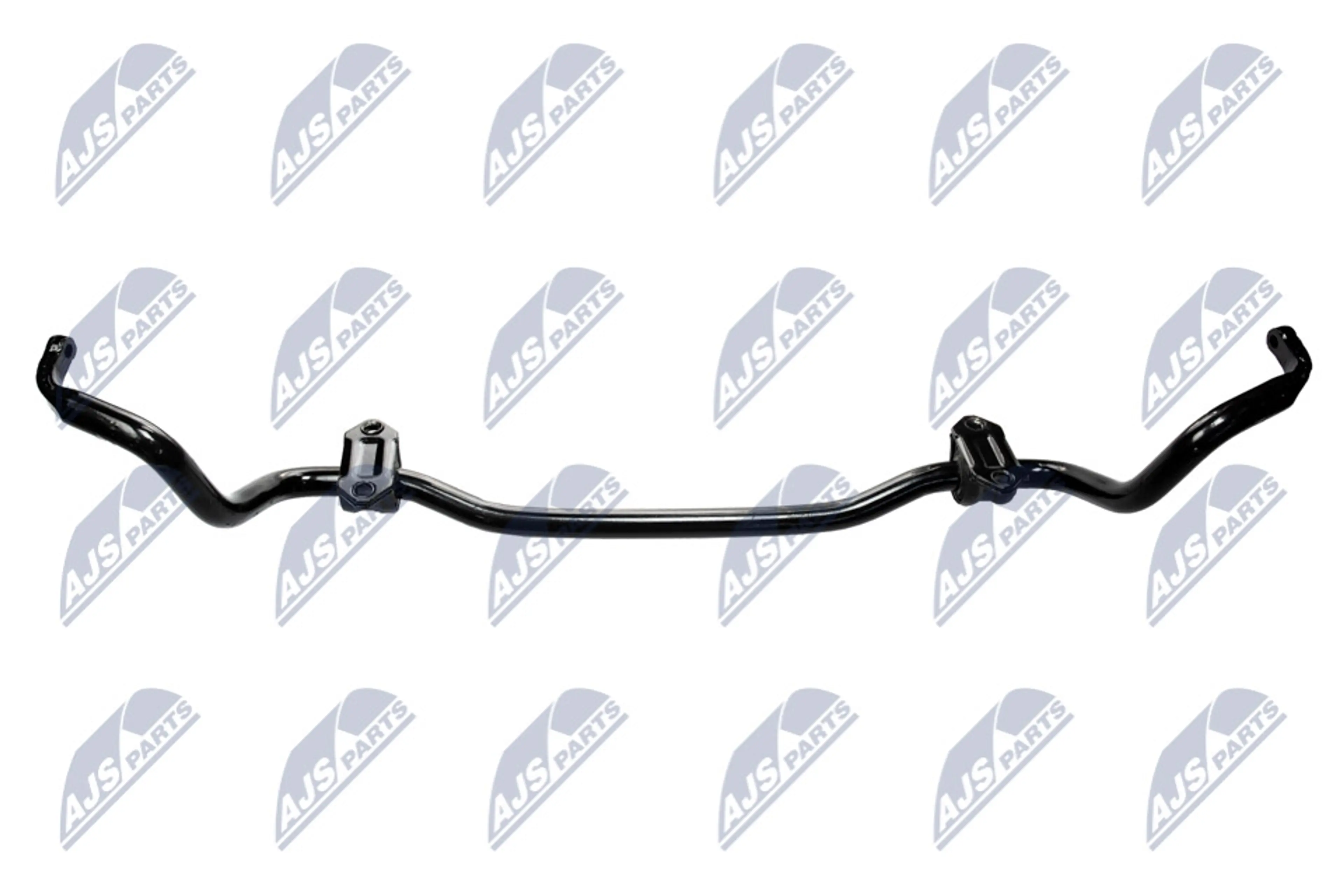 NTY ESTABILIZADOR DELANTERO