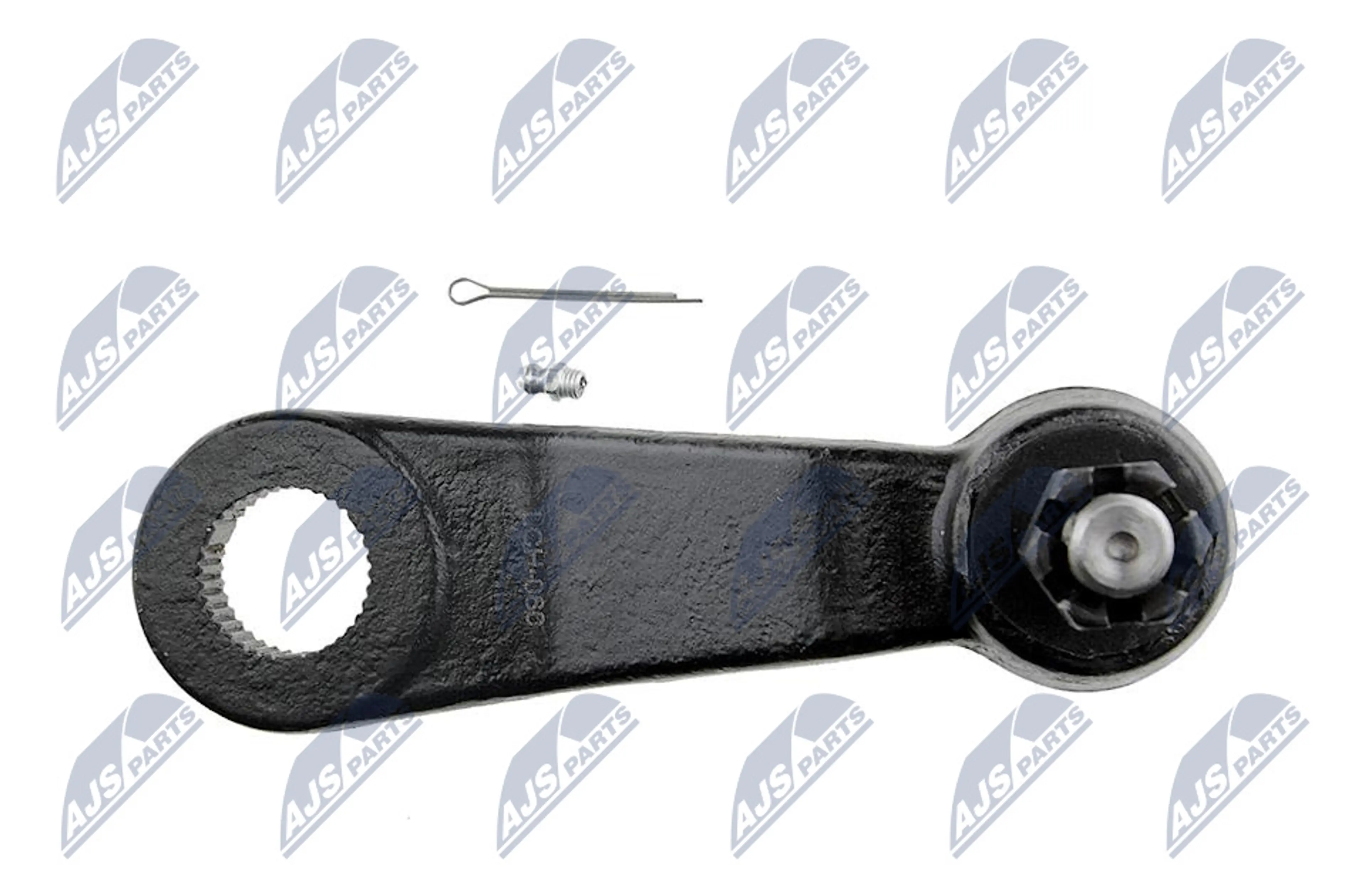 NTY SOPORTE COLUMNA DE DIRECCIÓN