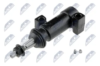 NTY SOPORTE / BRAZO DE DIRECCIÓN